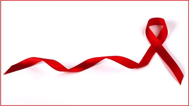 What is AIDS? Is AIDS hereditary?