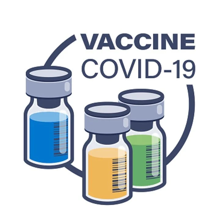 The Importance of taking the COVID-19 Vaccine