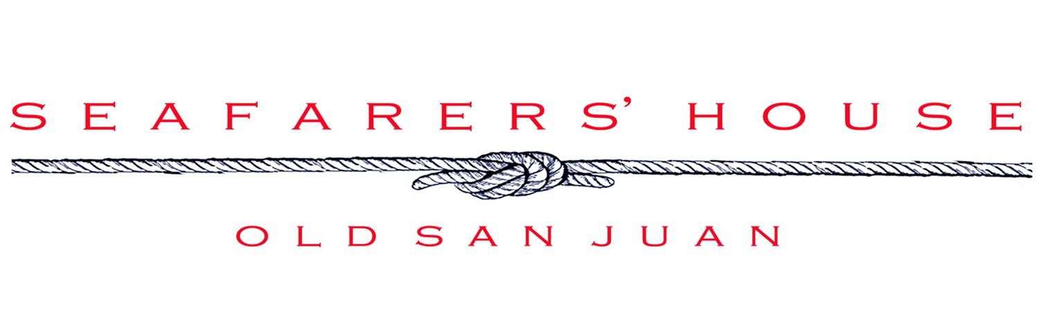 Seafarers&#39; House San Juan, Inc.