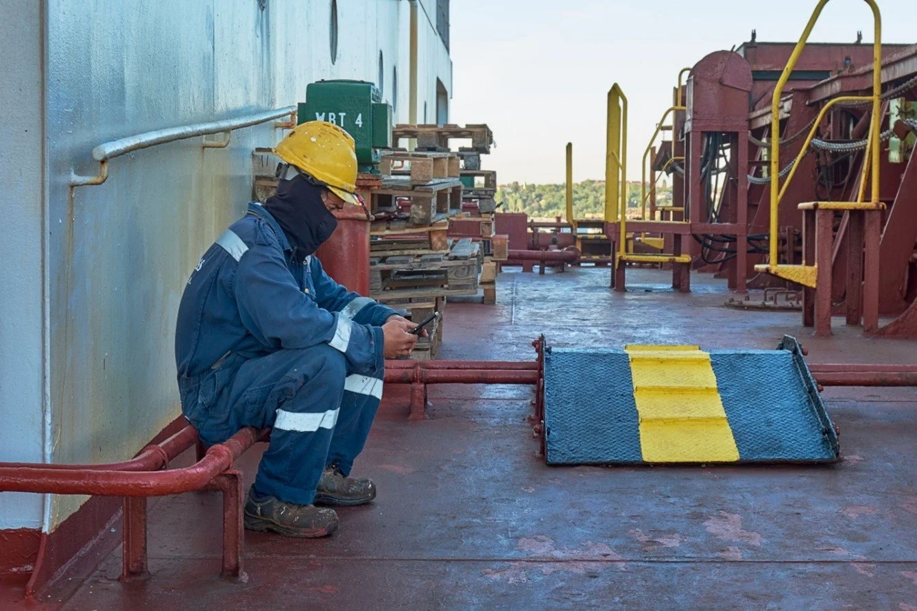 Some Issues Impacting Seafarers and the Possible Solutions