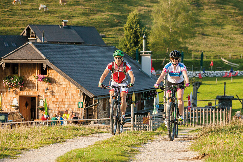 mountain-biken-eisenau-alm.jpg