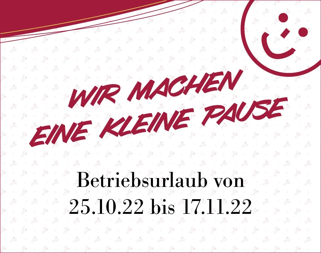 Fisch Grillhütte im Weberhäusl Gastgarten (Kopie)