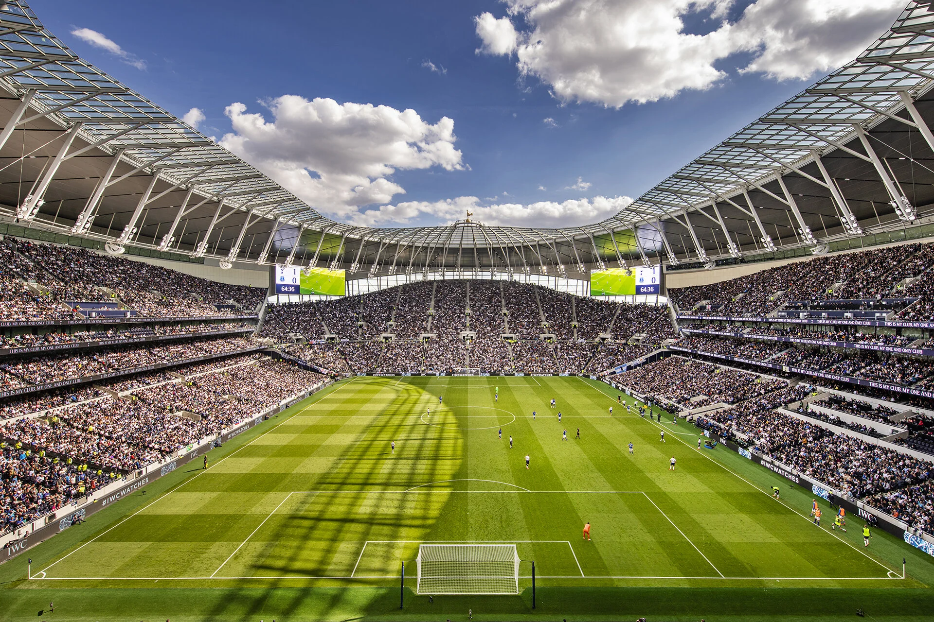 Стадион тоттенхэм хотспур лондон. Тоттенъем ъотспур стадуим. Tottenham stadium. Tottenham stadium. Тоттенъем ъотспур стадуим.