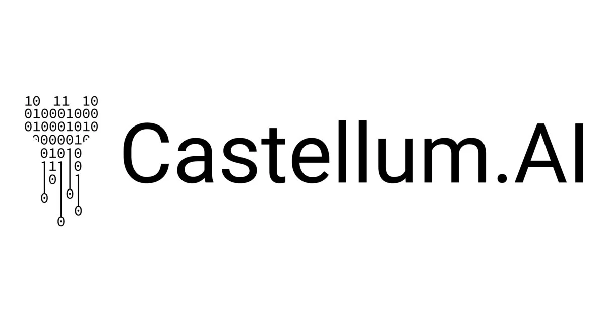 Castellum.AI
