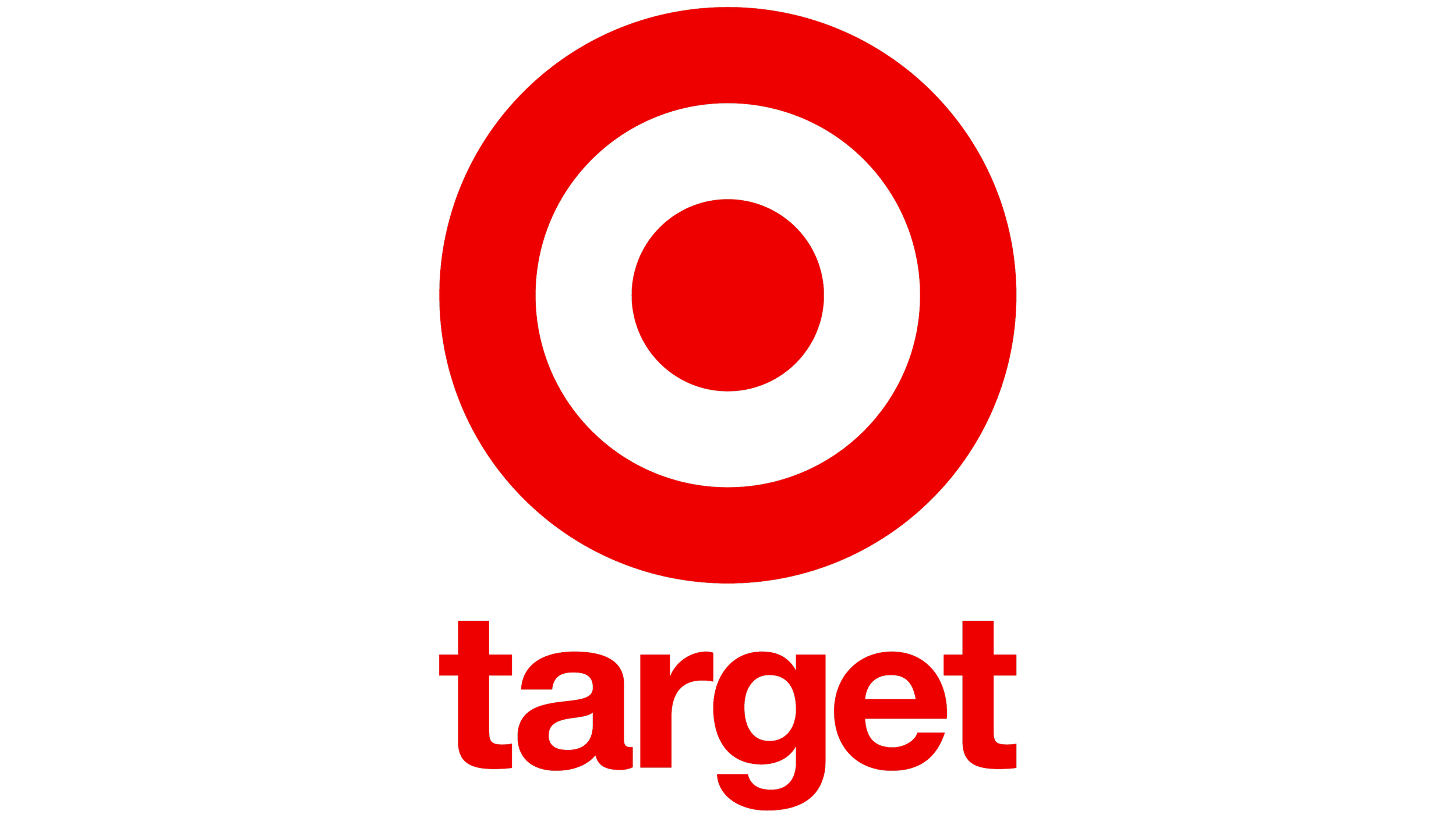 Target