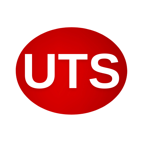 Underground Testing & Services, LLC | AboutUnderground Testing ...