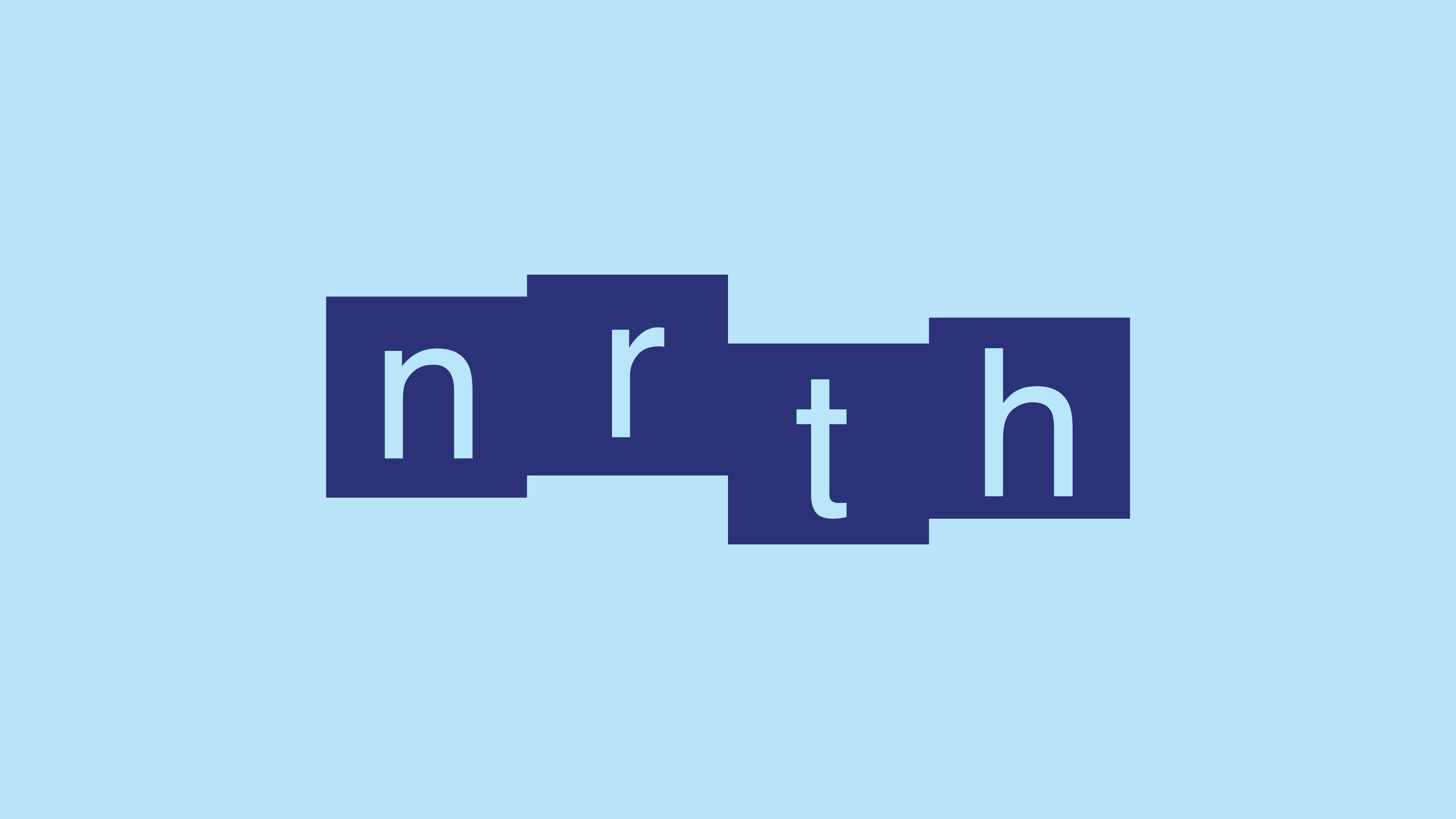 NRTH