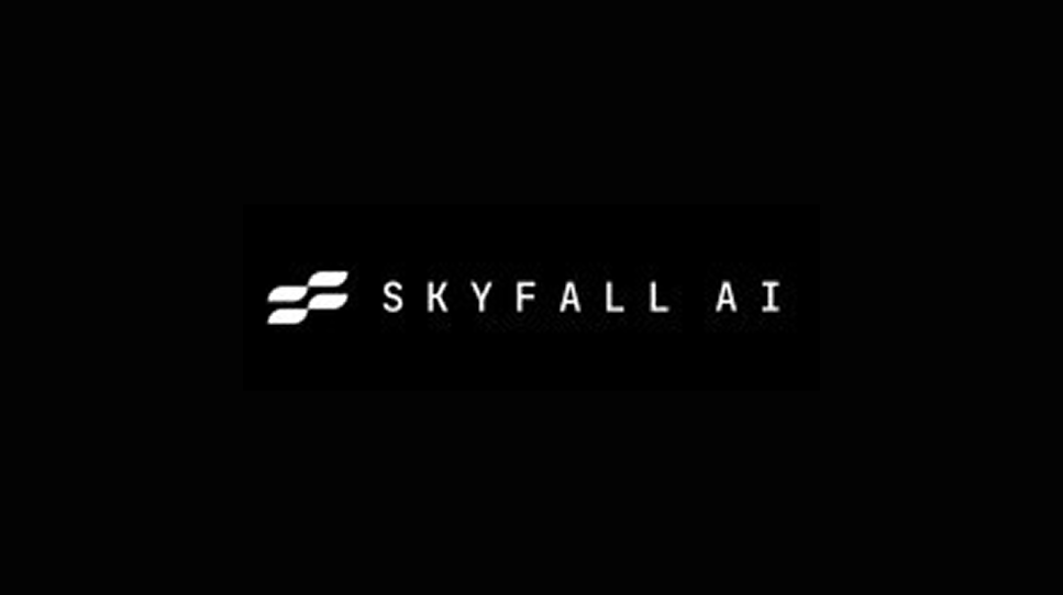 Skyfall AI