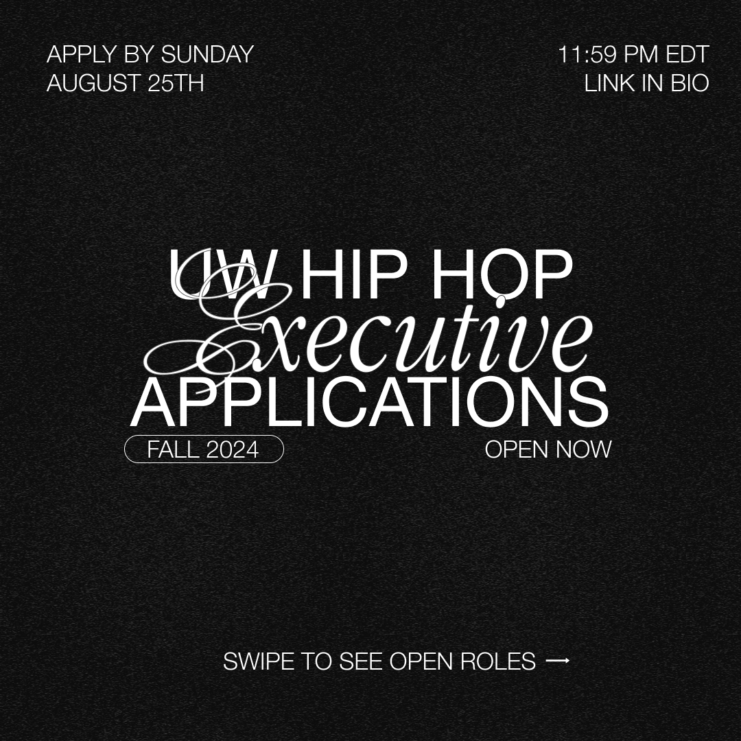 exec sign ups_final-2.png