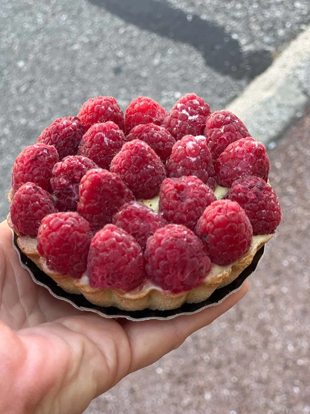 raspberry-tart.jpg