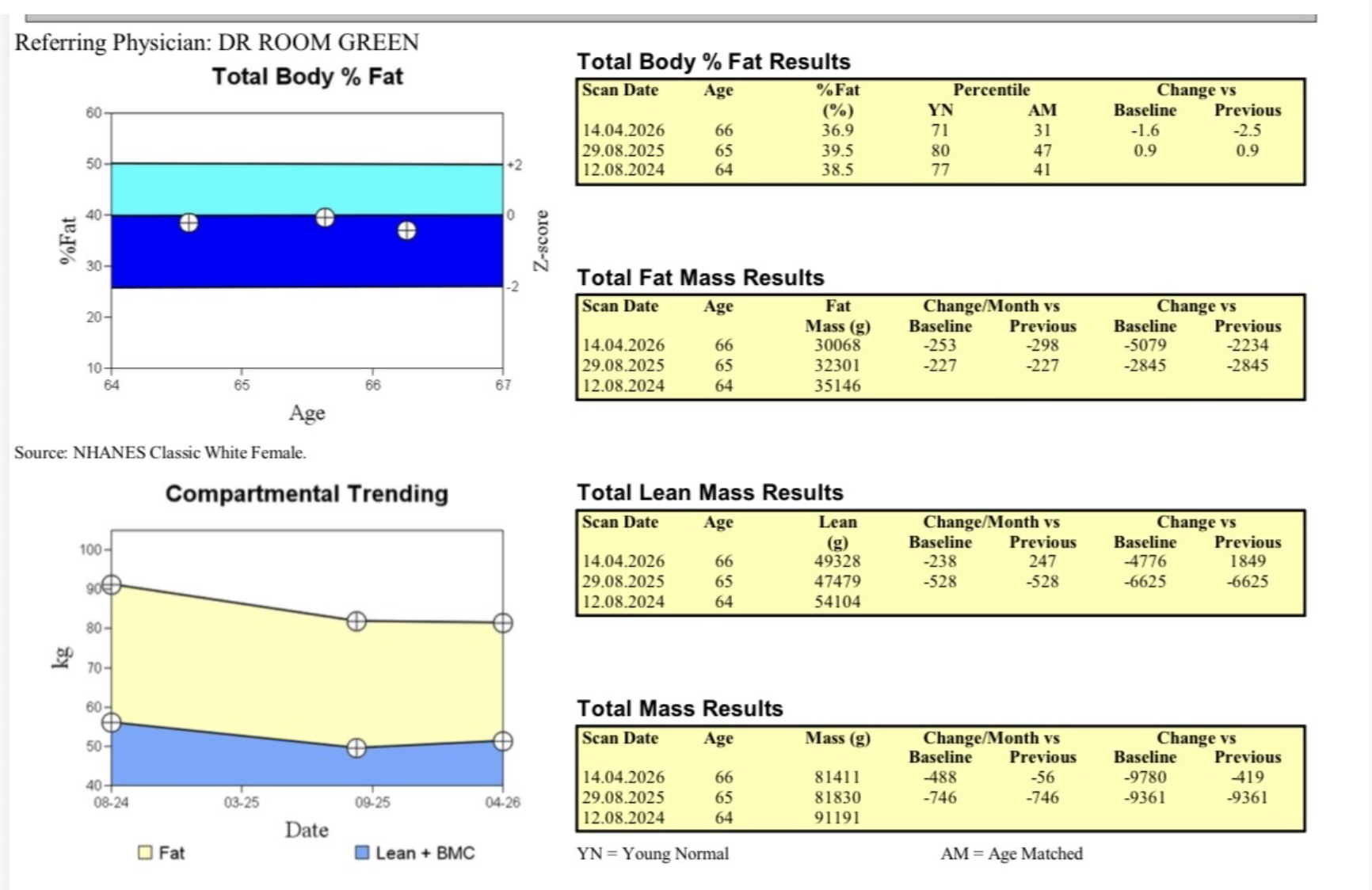 Image 15-4-2026 at 1.34 pm.png