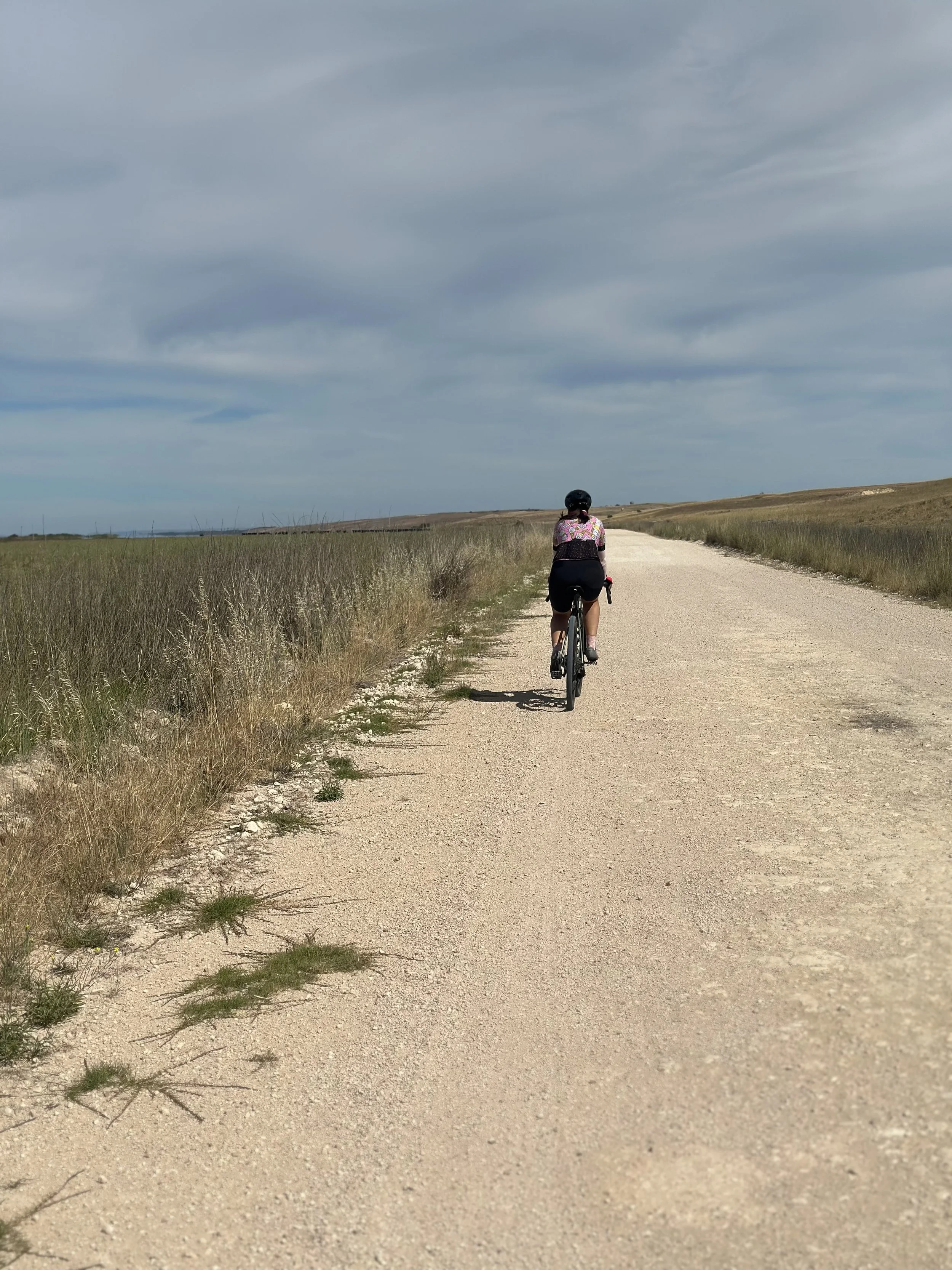 Hot to go - Guidelines fOR Exercise in THE HEat 