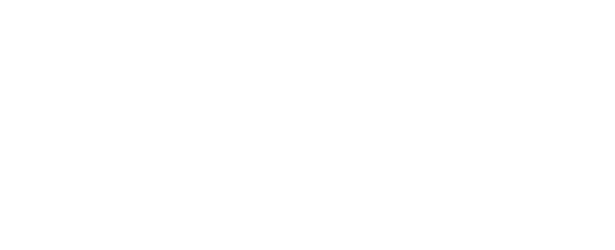 Indigo &amp; Ash - A Salon Collective