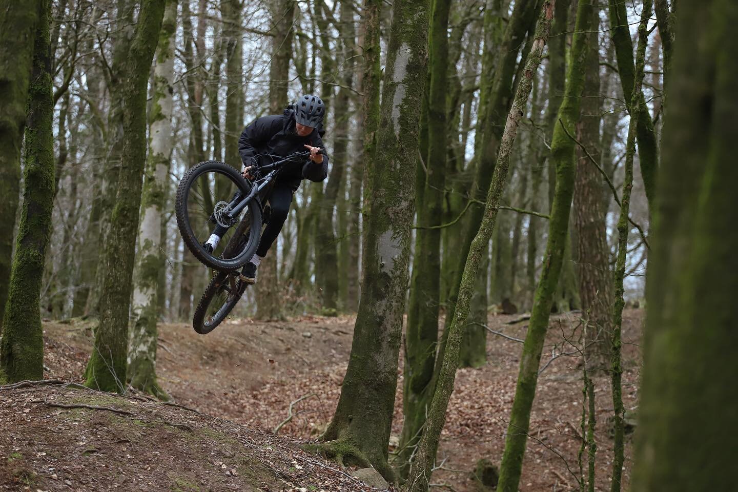 One of my favourite shots so far of @tomnorthhh up the local a few weeks ago 🤘🏻
.
.
#mtbphotography#canon6d #cannondale #mtbphotography #mtbphotos #ridecannondale#gupordie #mtblove #50to01 #mtb #mountainbiker #downhillmtb #mountainbike #freeridemt