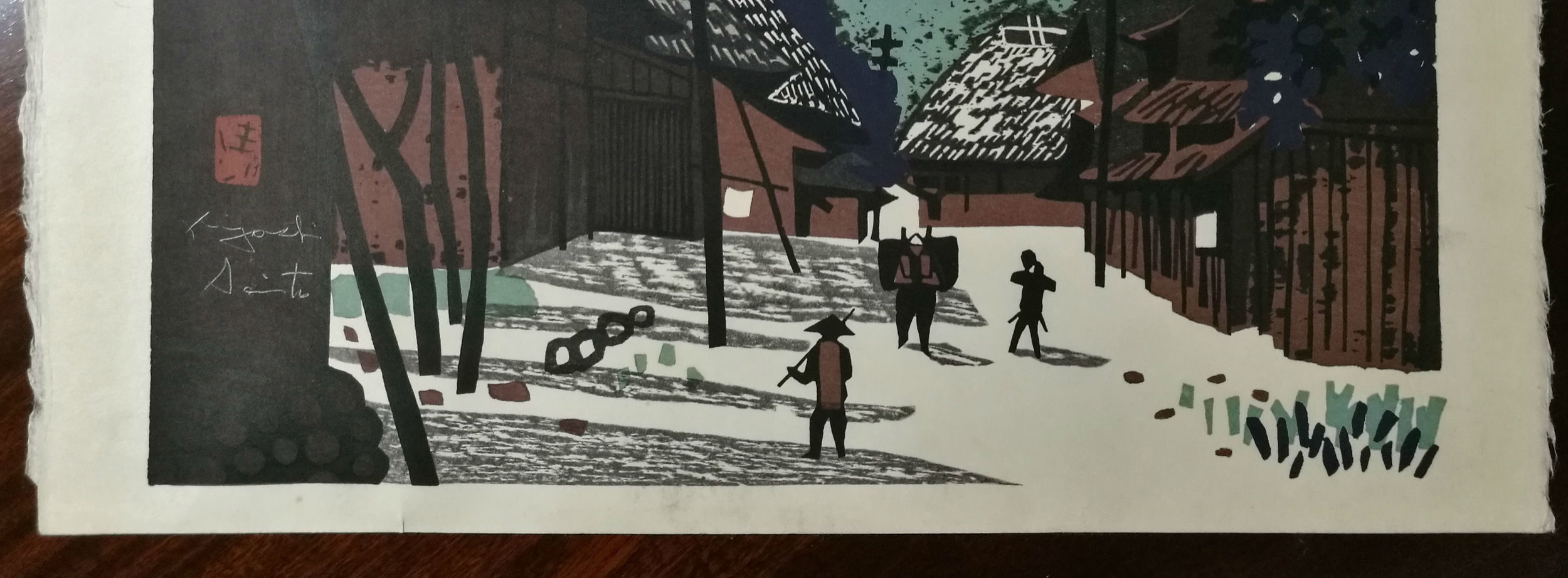 Kiyoshi+Saito+-+Village+of+Mito+I.jpg