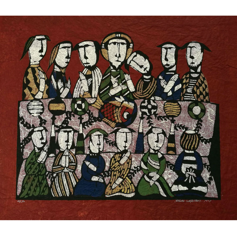 Sadao+Watanabe+-+The+Last+Supper+Thmb.jpg
