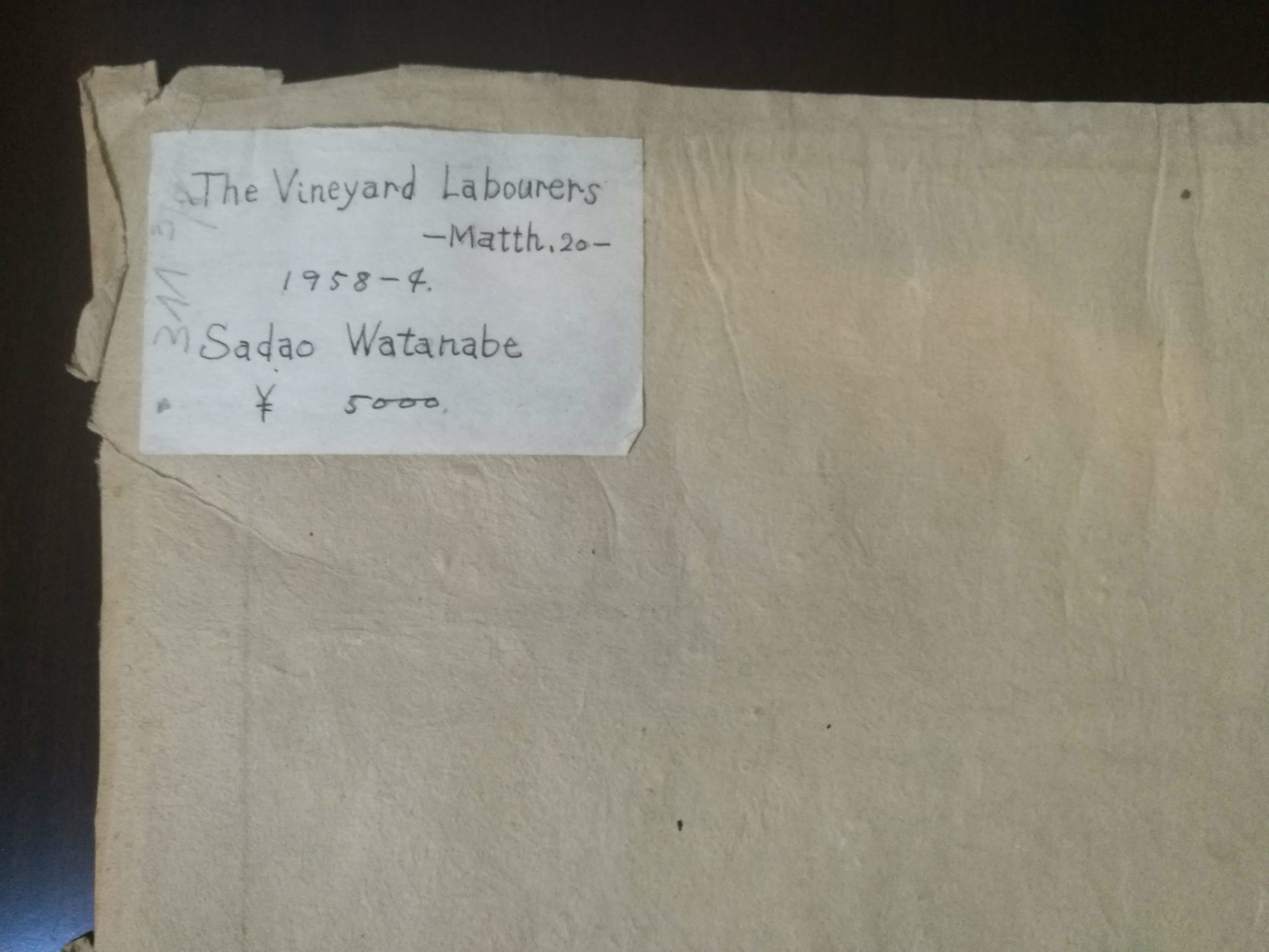 Sadao+Watanabe+-+The+Vineyard+Labourers+VII.jpg