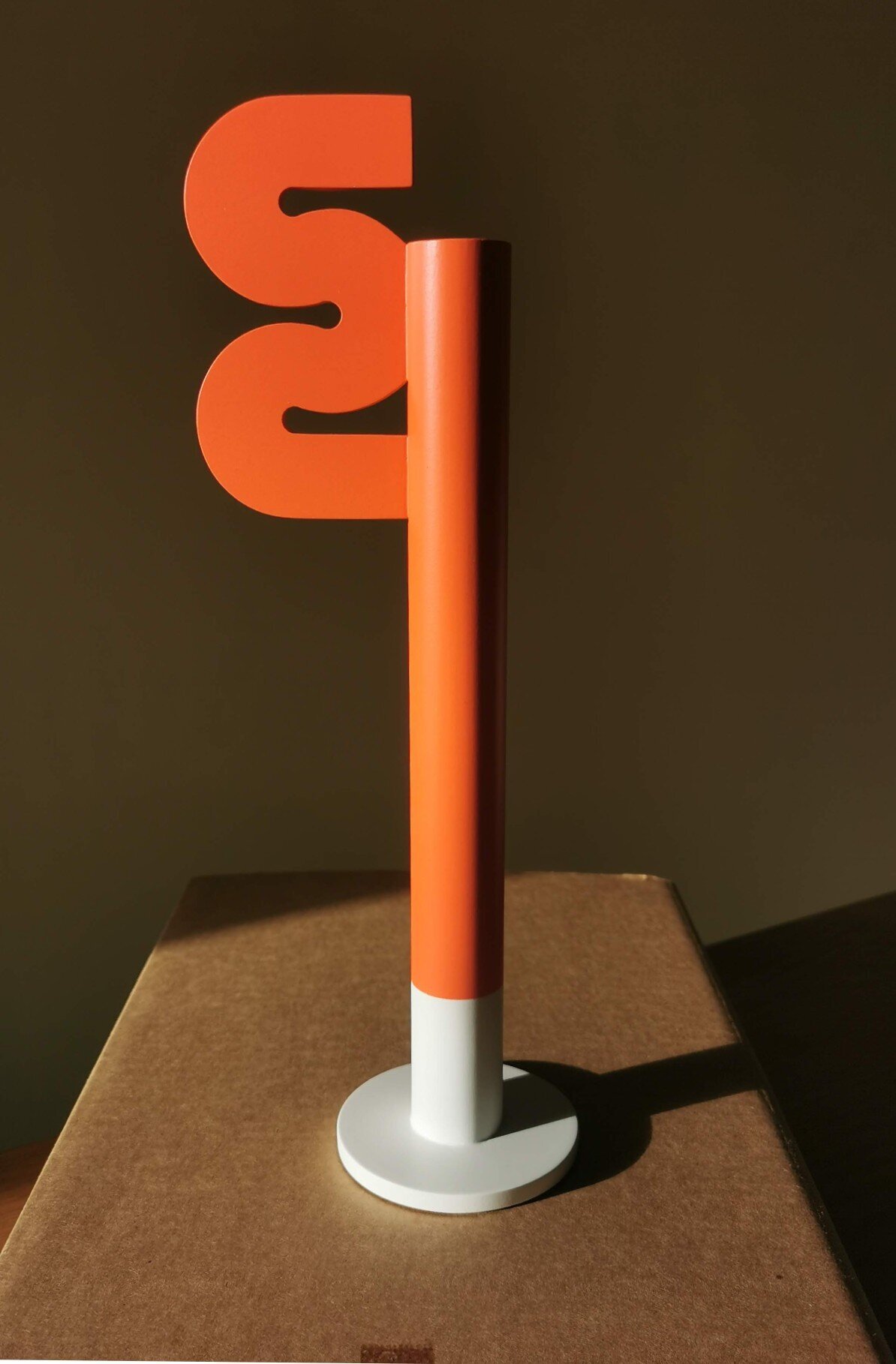 Kumi+Sugai+-+Objet+Signal+II.jpg