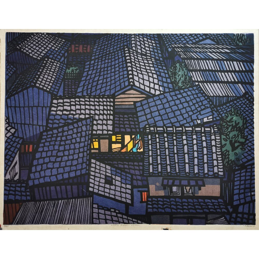 Clifton+Karhu+-+Kyoto+Roofs+-+Japan+Thmb.jpg