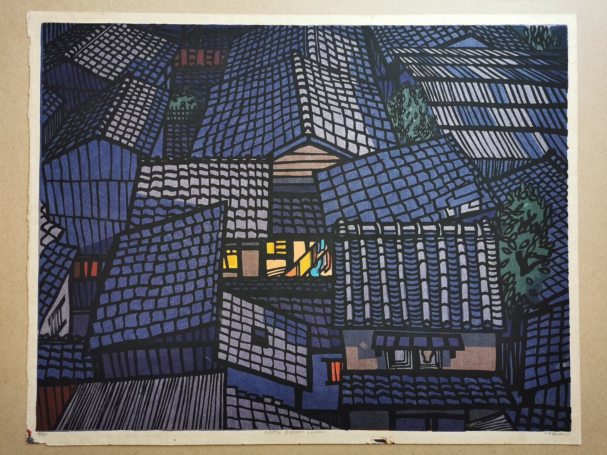 Clifton+Karhu+-+Kyoto+Roofs+-+Japan.jpg
