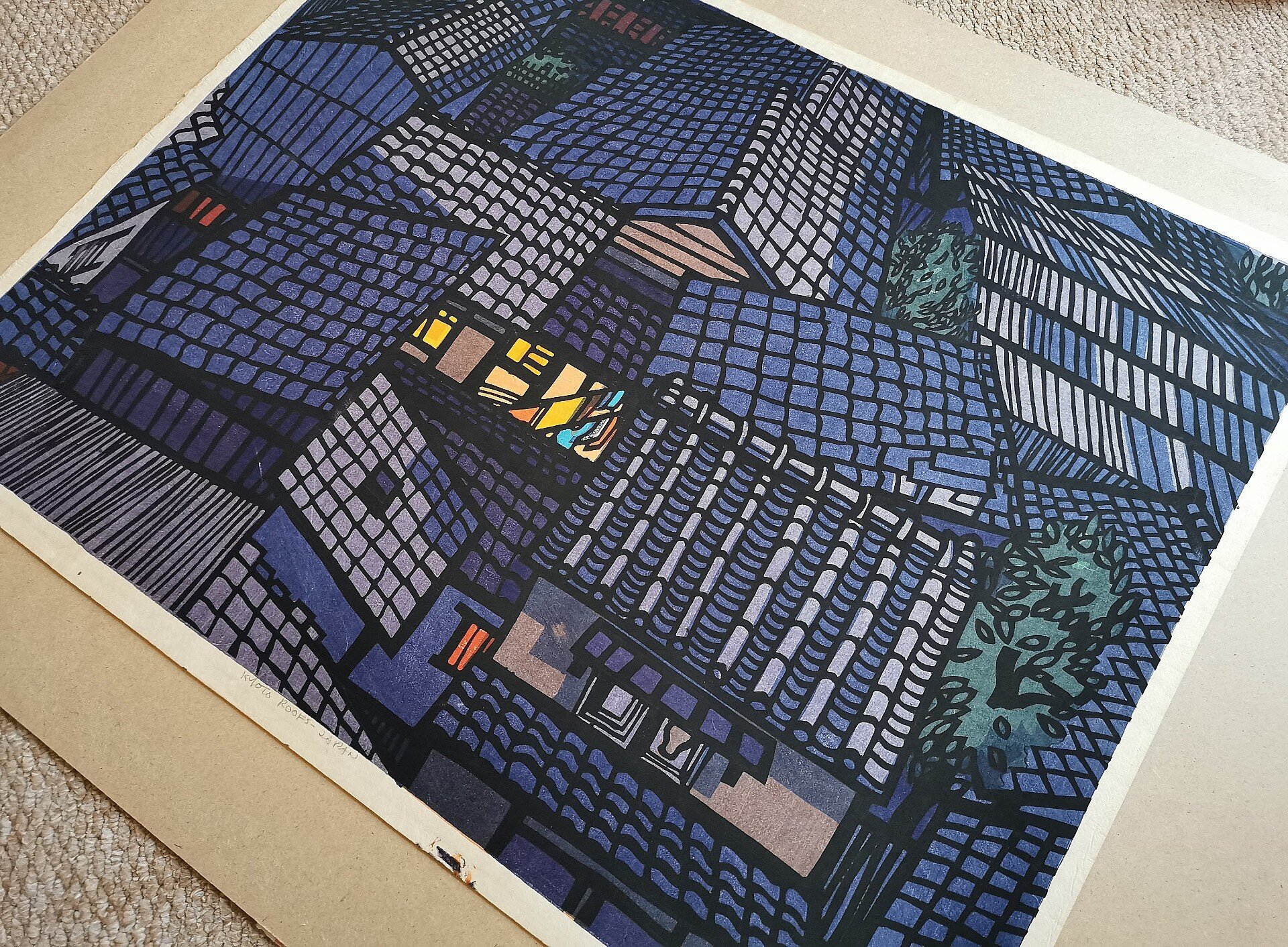 Clifton+Karhu+-+Kyoto+Roofs+-+Japan+I.jpg