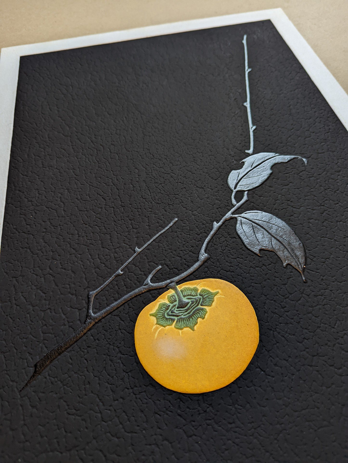 Haku Maki - Persimmon 81-10 B II.jpg