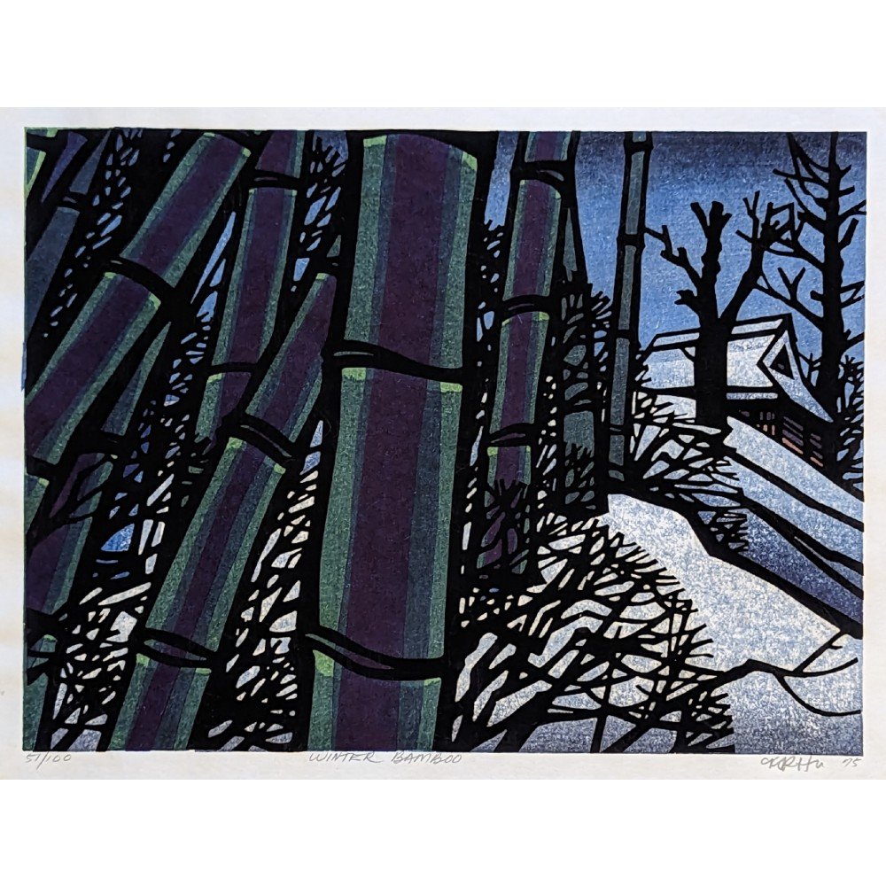 Clifton Karhu - Winter Bamboo Thmb.jpg