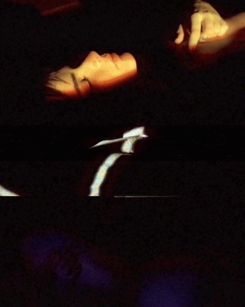 Bee Lights.gif