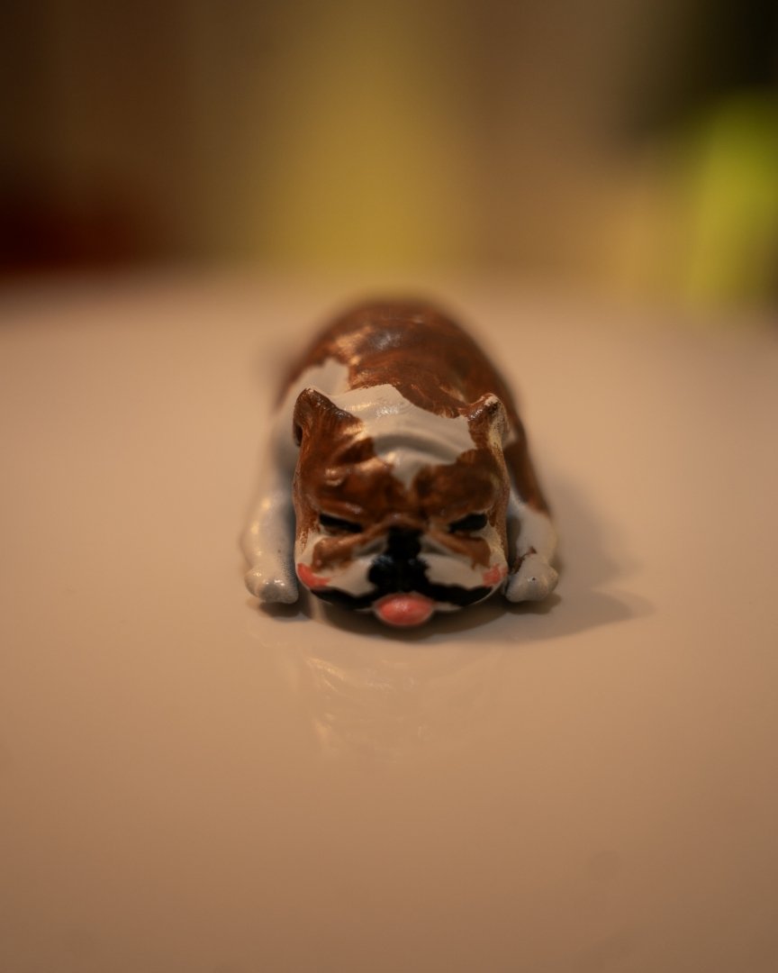 batch_DSC09122-Edit.jpg
