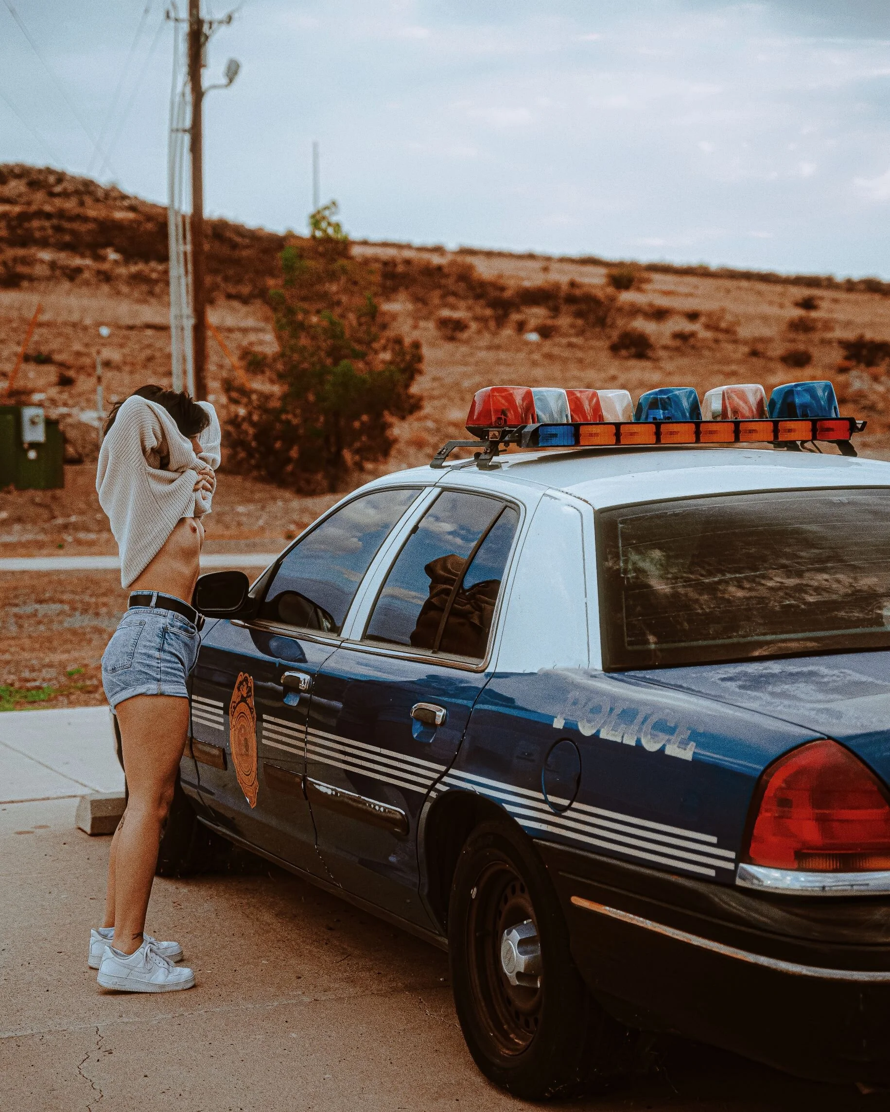 021929-18-2021Spring-Edit.jpg