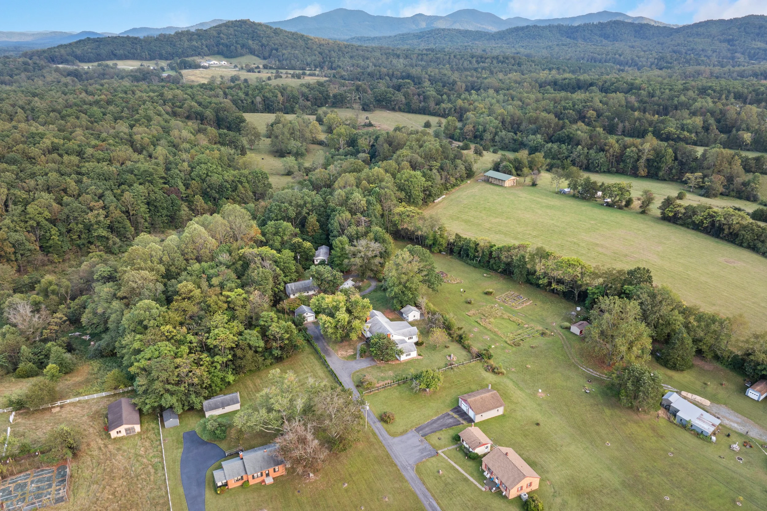 Property - Aerials-3.jpg