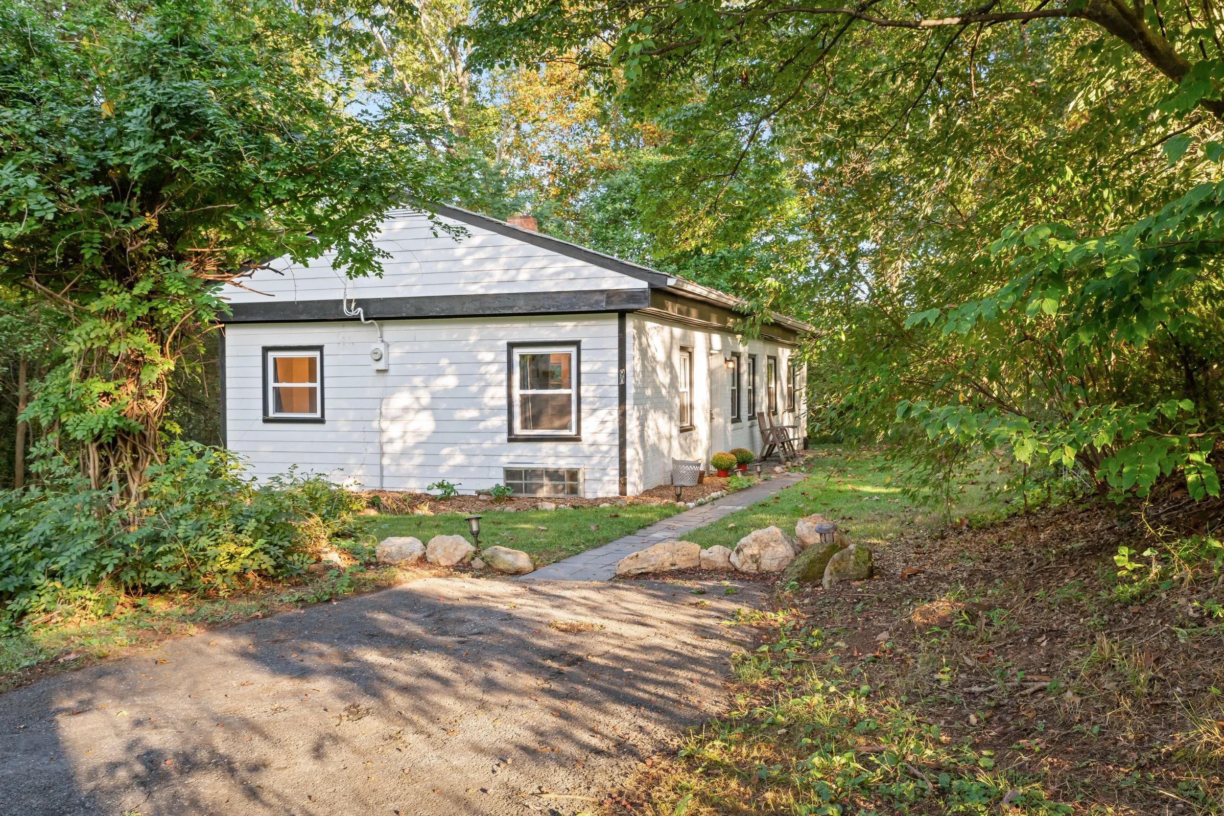 Cottage - Exteriors-1.jpg