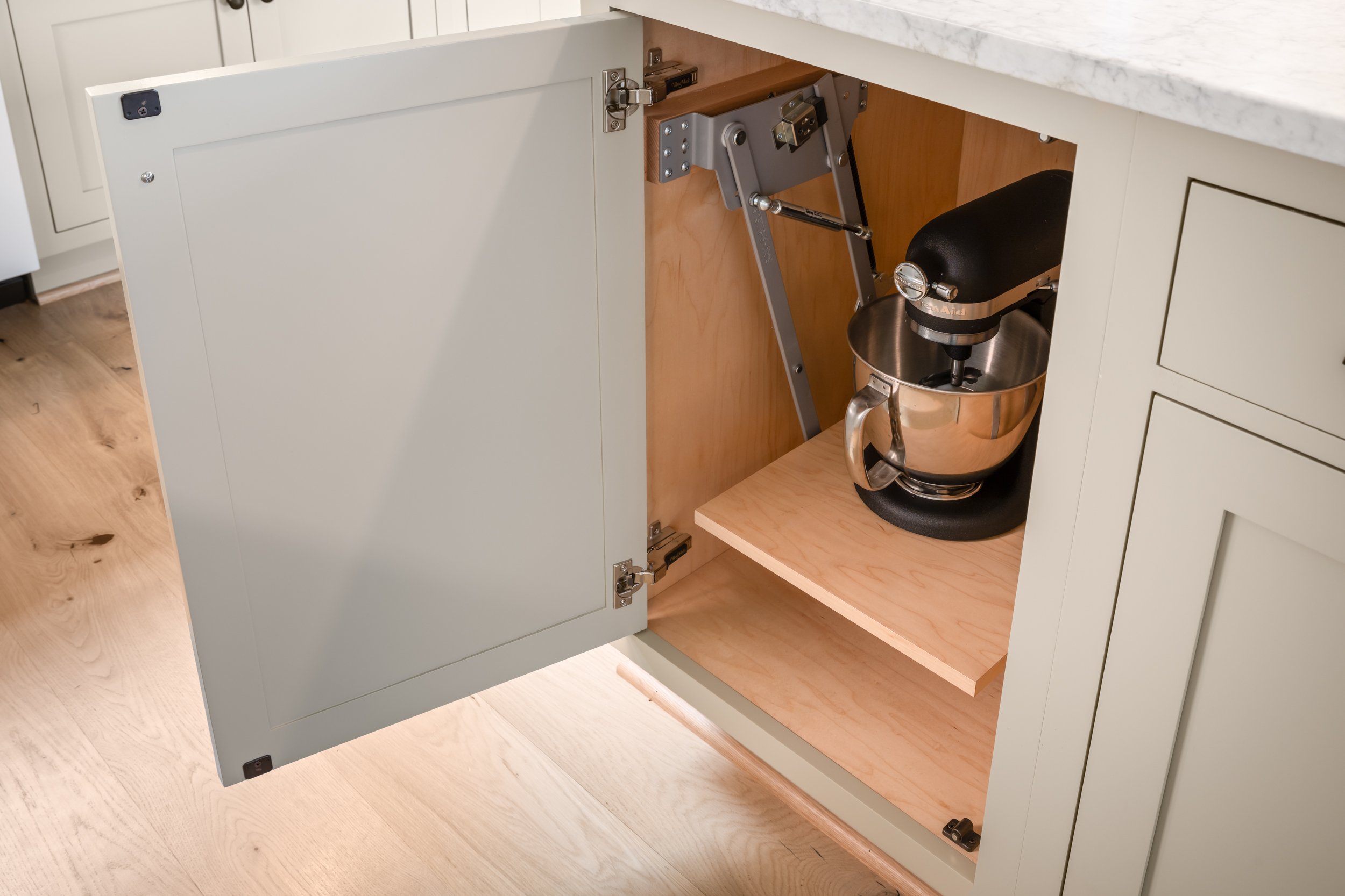 Ideal Cabinets - 2645 Winsome Orchard Lane-9.jpg