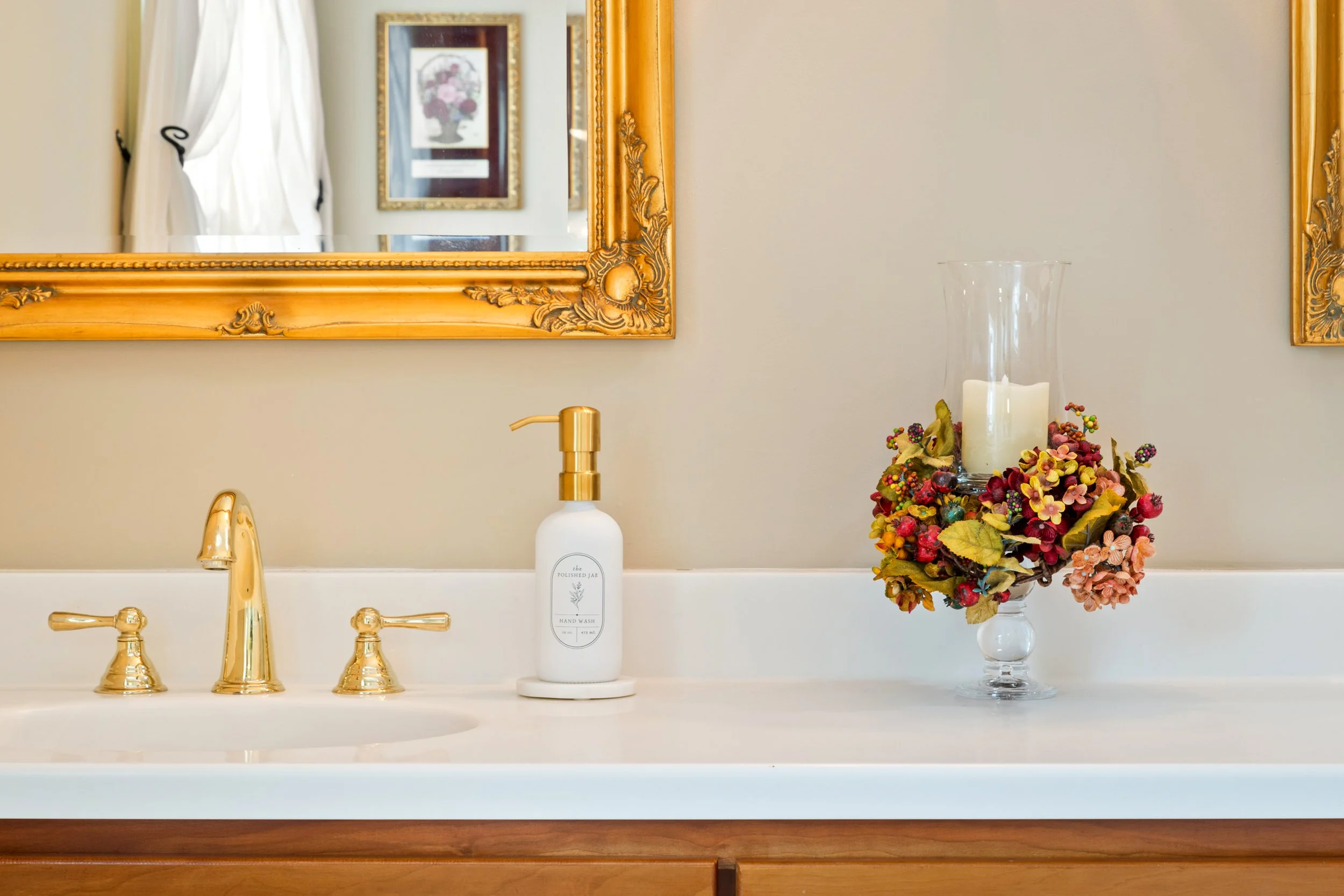 530 James River Road - Interiors-67.jpg