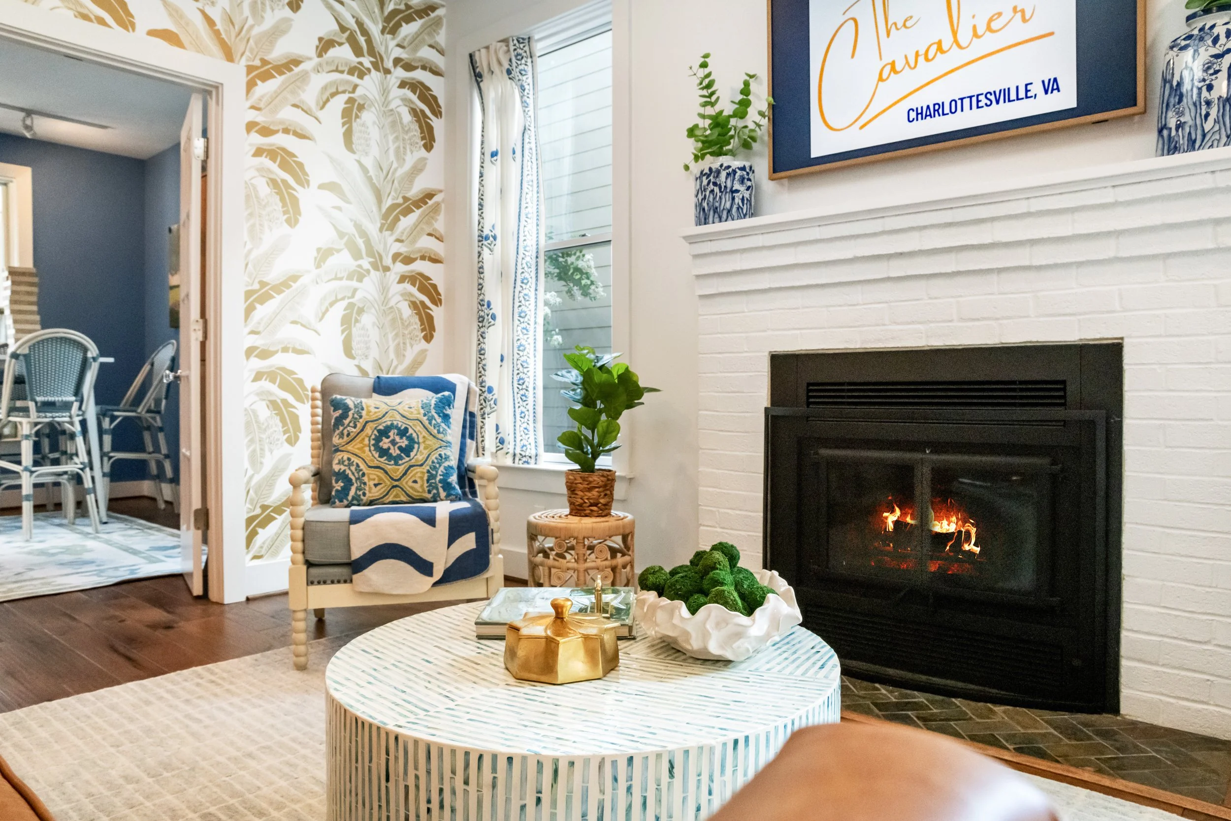 713 Nalle Street - First Floor-15.jpg