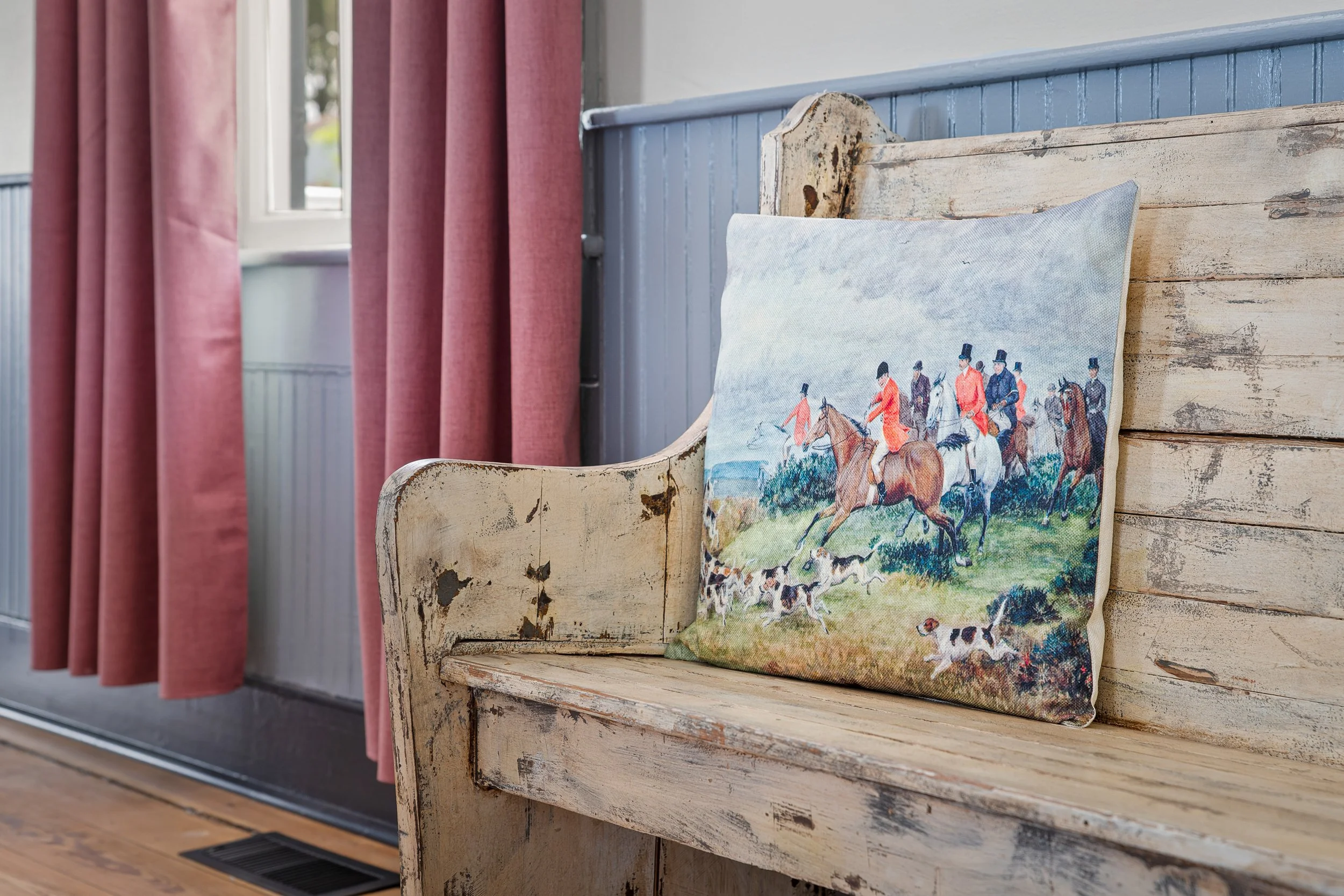 Eve House - Interiors-68.jpg