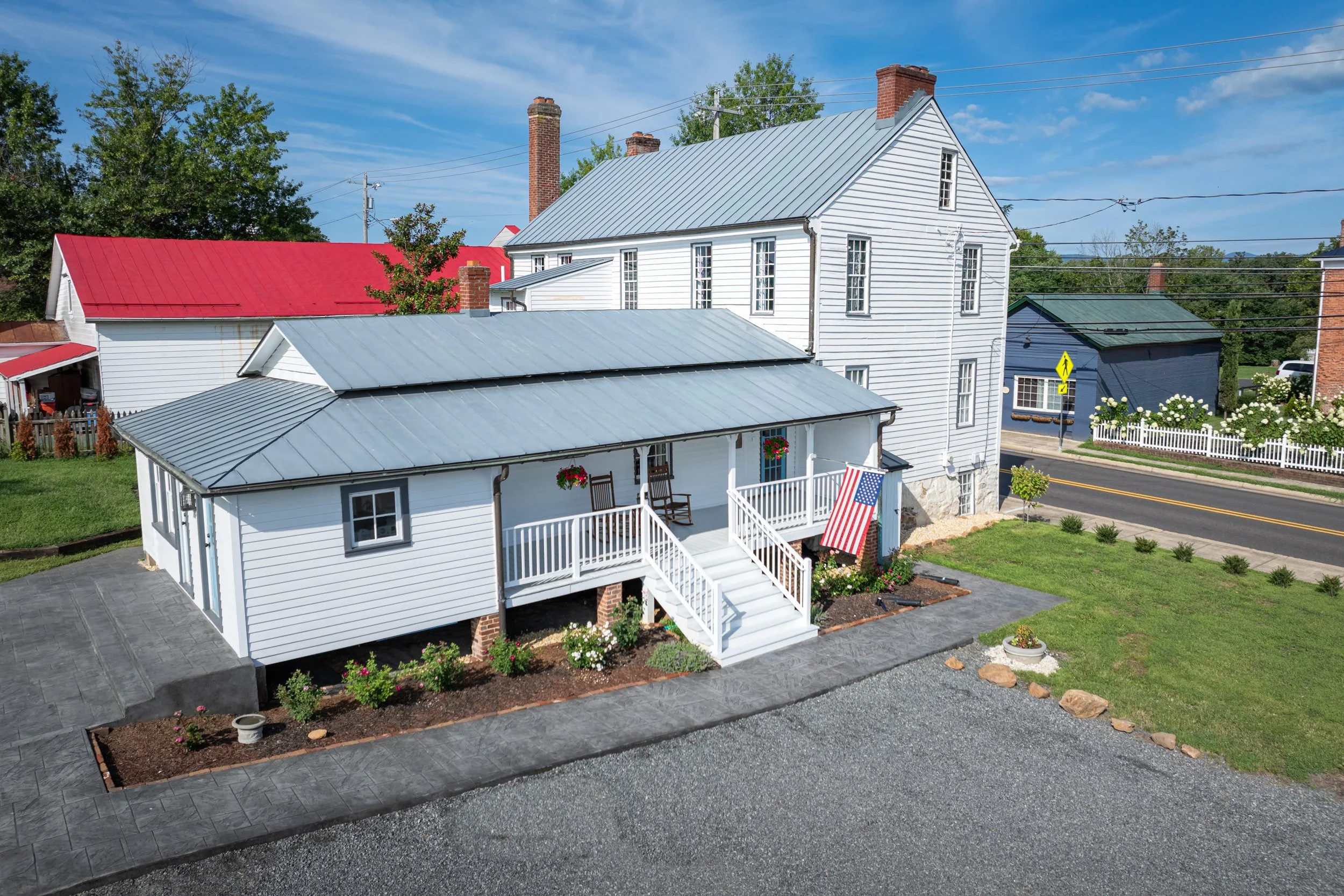 Eve House - Aerials-4.jpg