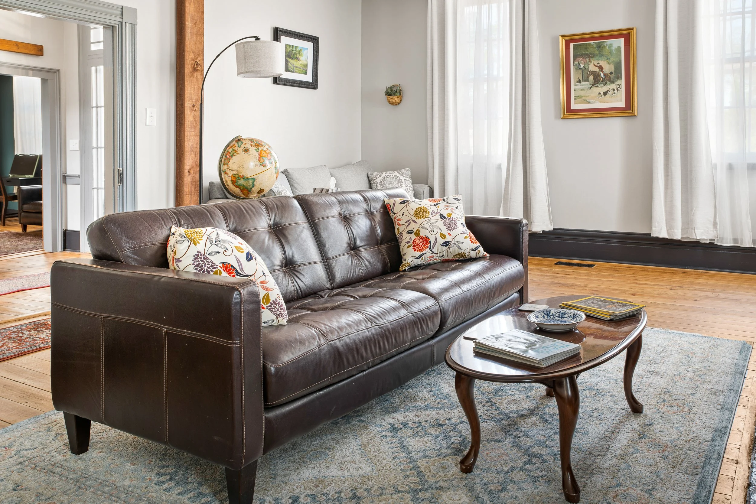 Eve House - Interiors-65.jpg