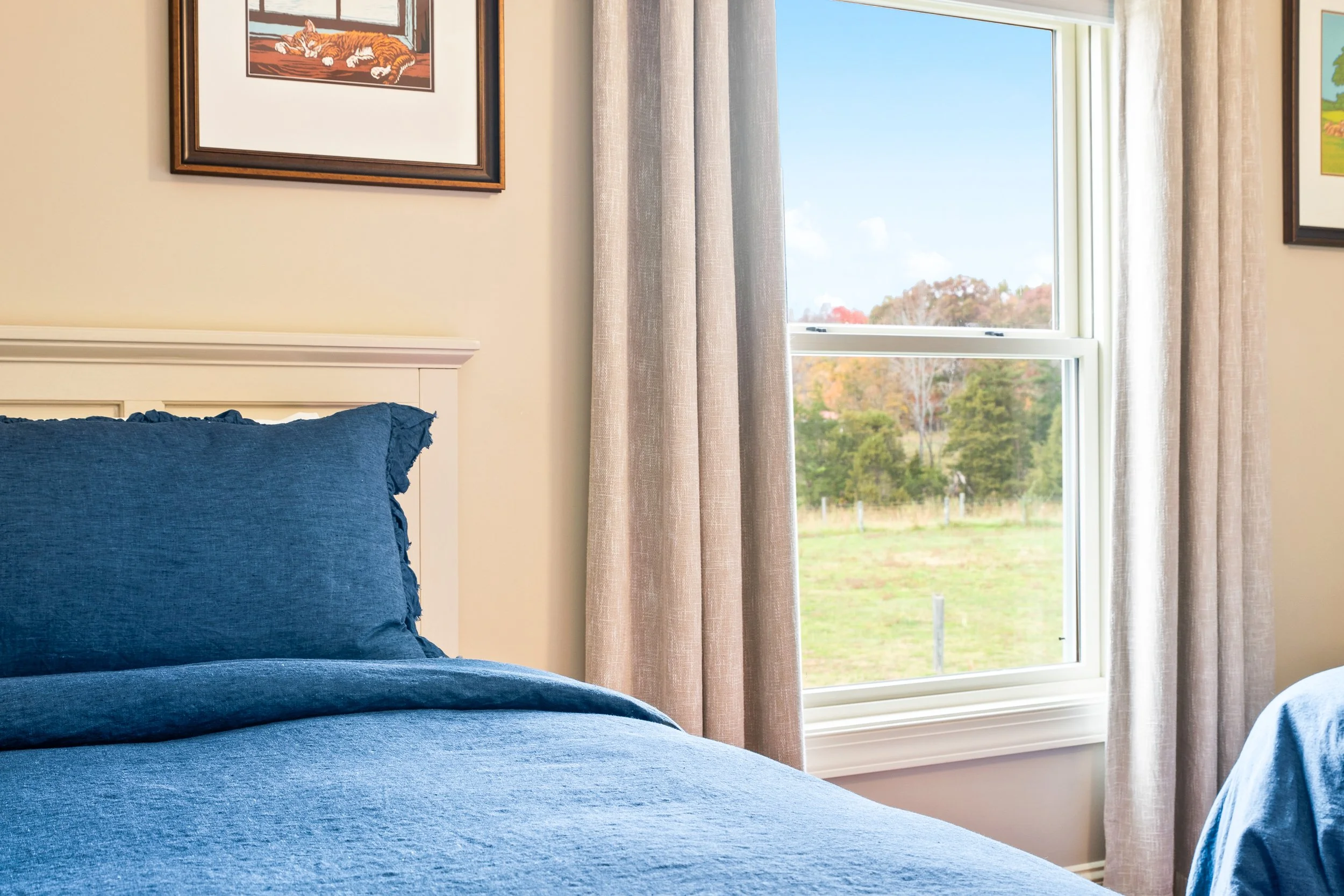 530 James River Road - Interiors-23.jpg