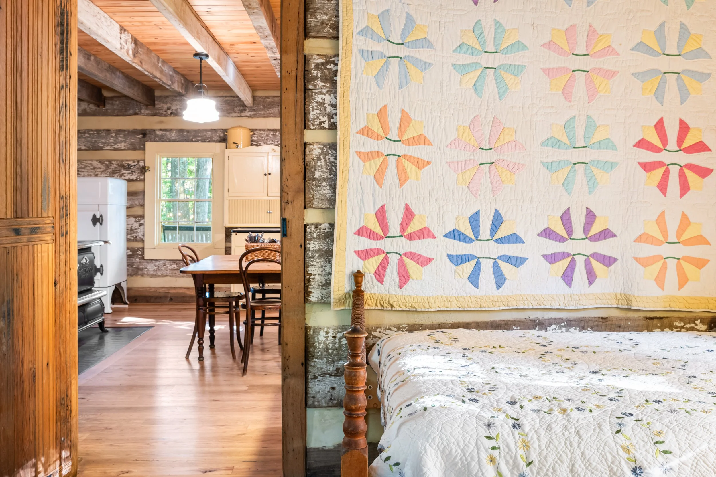 6950 Heards Mountain Road - Owners Suite-3.jpg