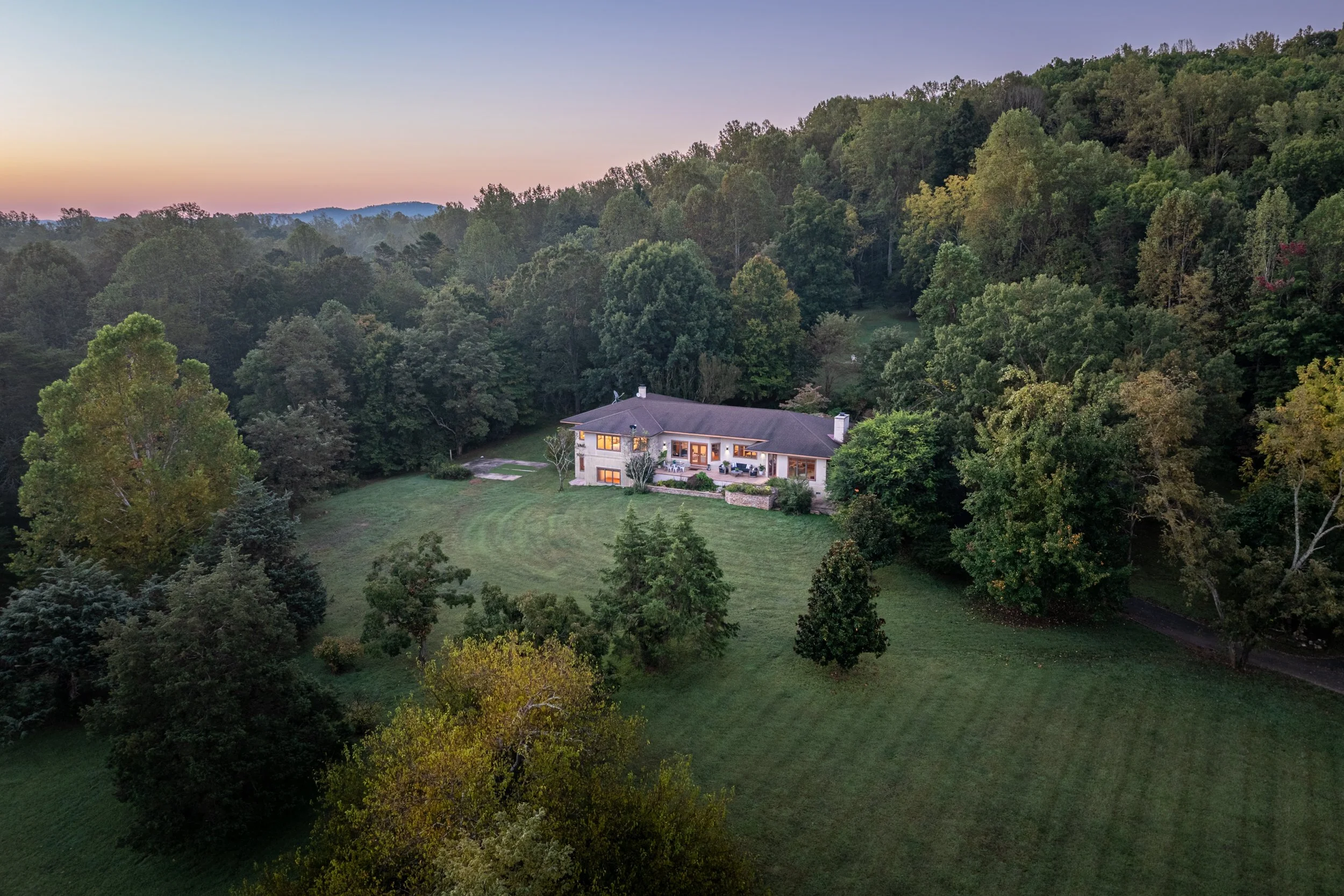 6585 Foxcliff Lane - Twilight Photos-5.jpg