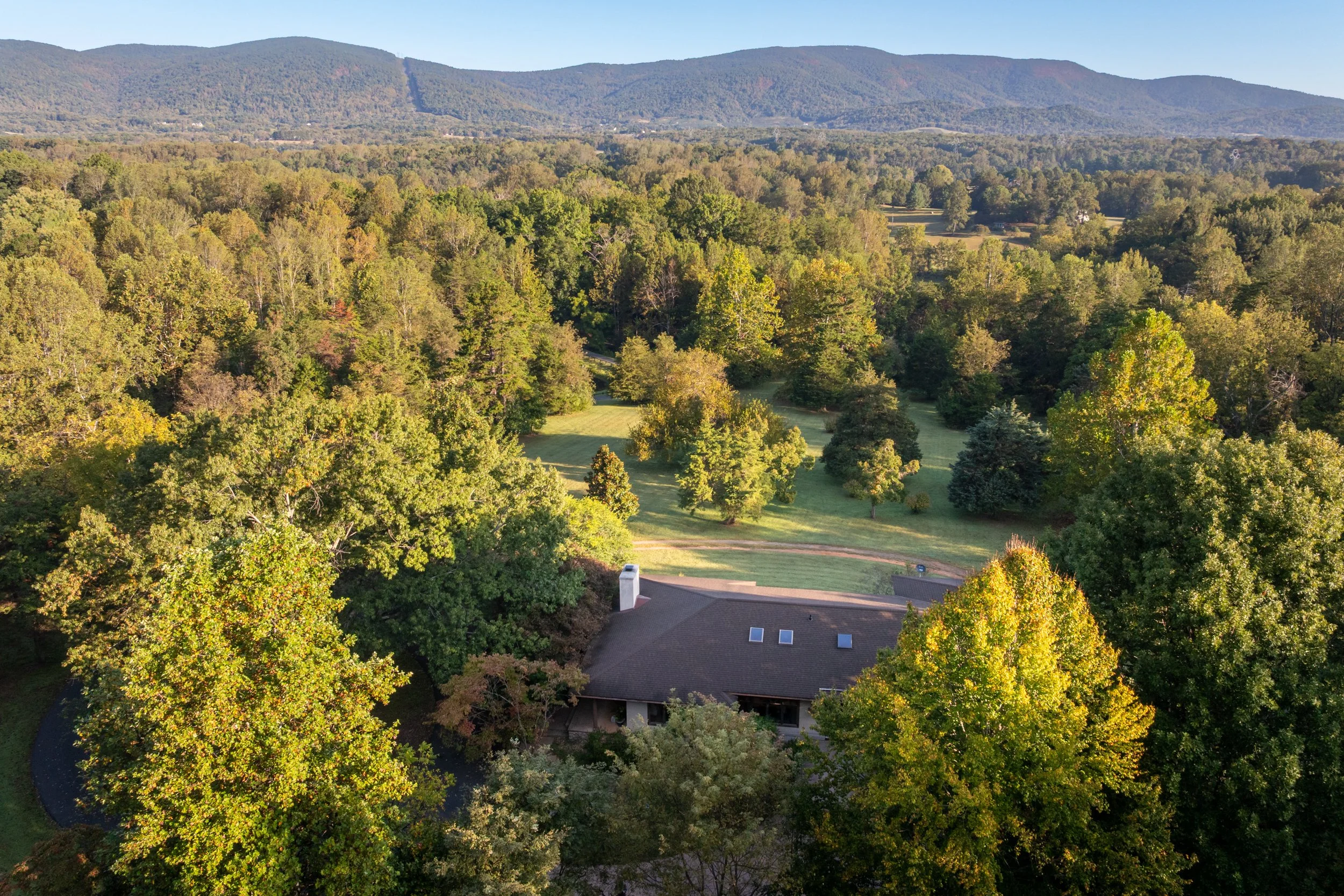 6585 Foxcliff Lane - Aerial View Shots-4.jpg