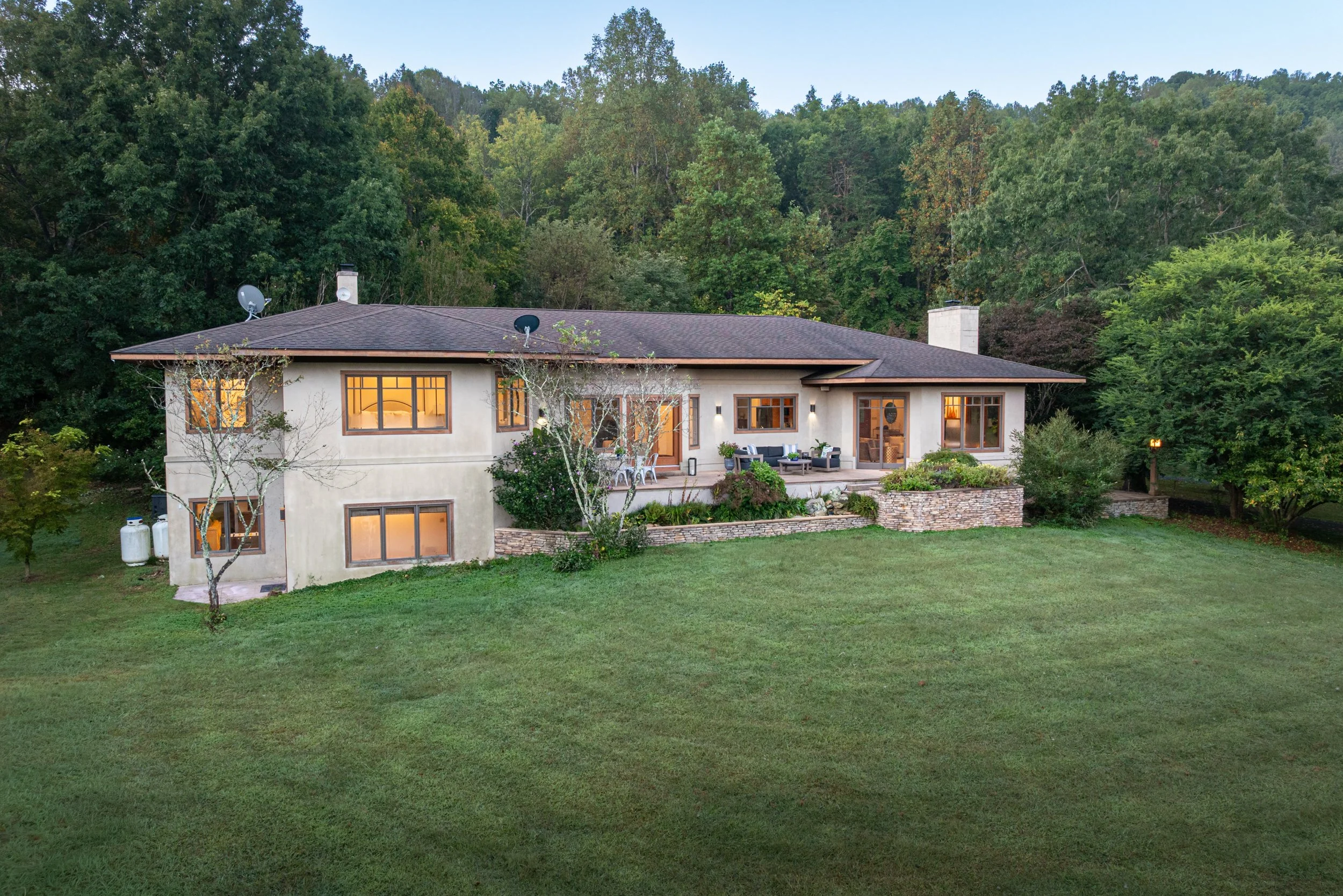 6585 Foxcliff Lane - Twilight Photos-7.jpg