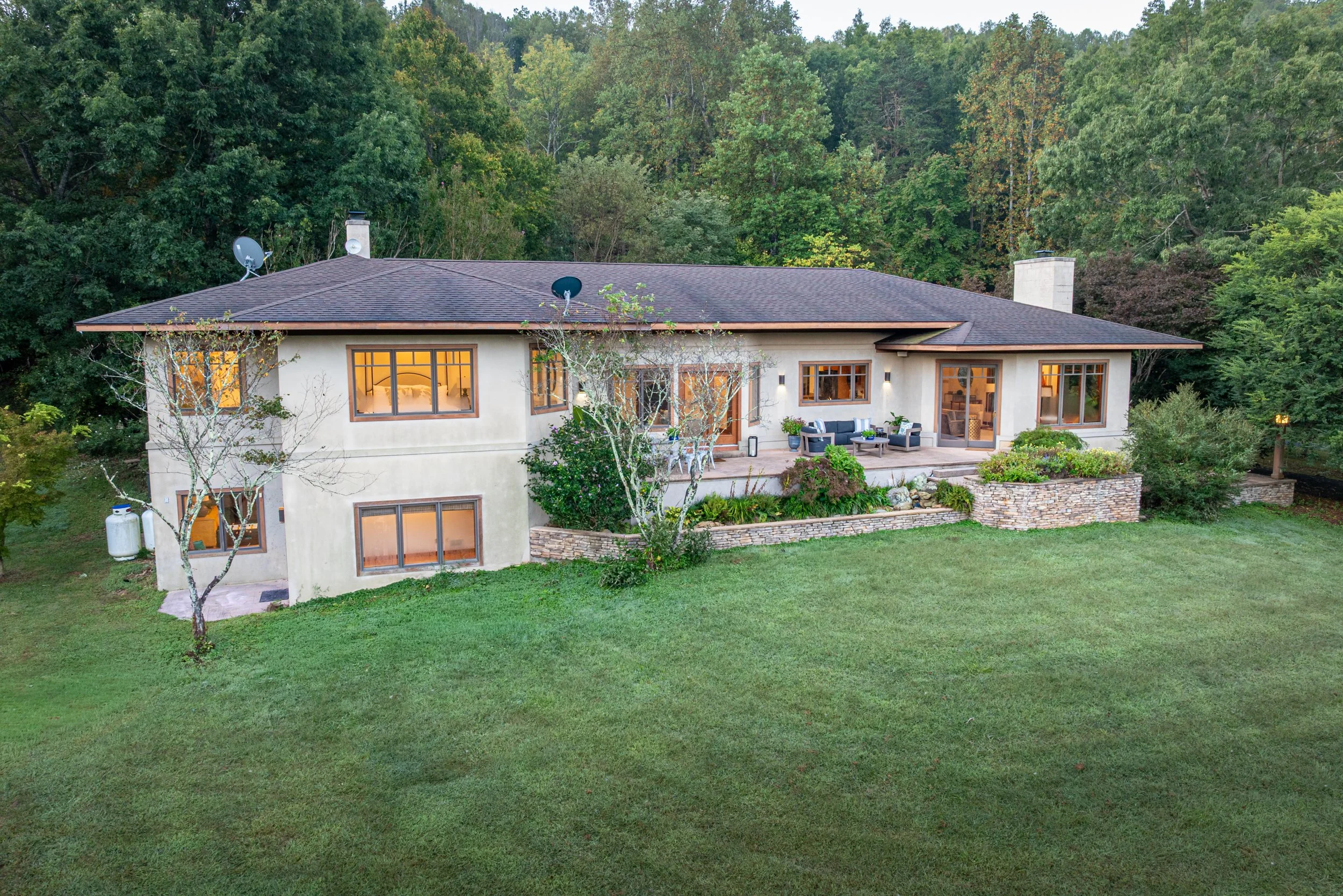 6585 Foxcliff Lane - Twilight Photos-9.jpg