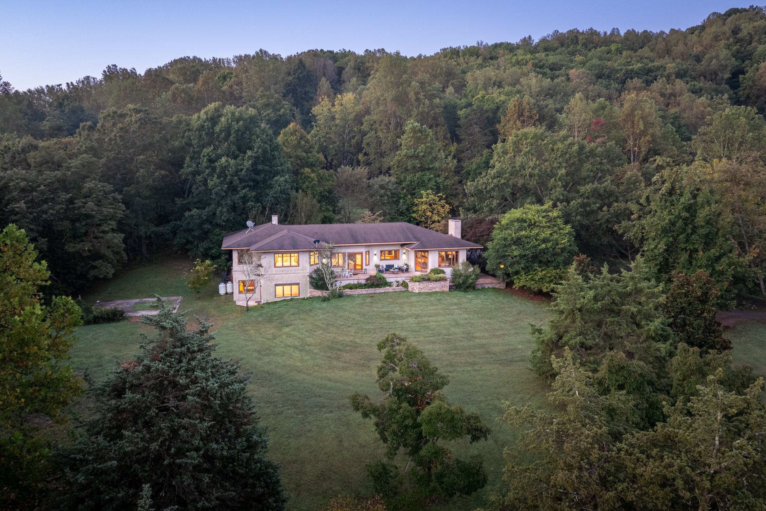 6585 Foxcliff Lane - Twilight Photos-1.jpg
