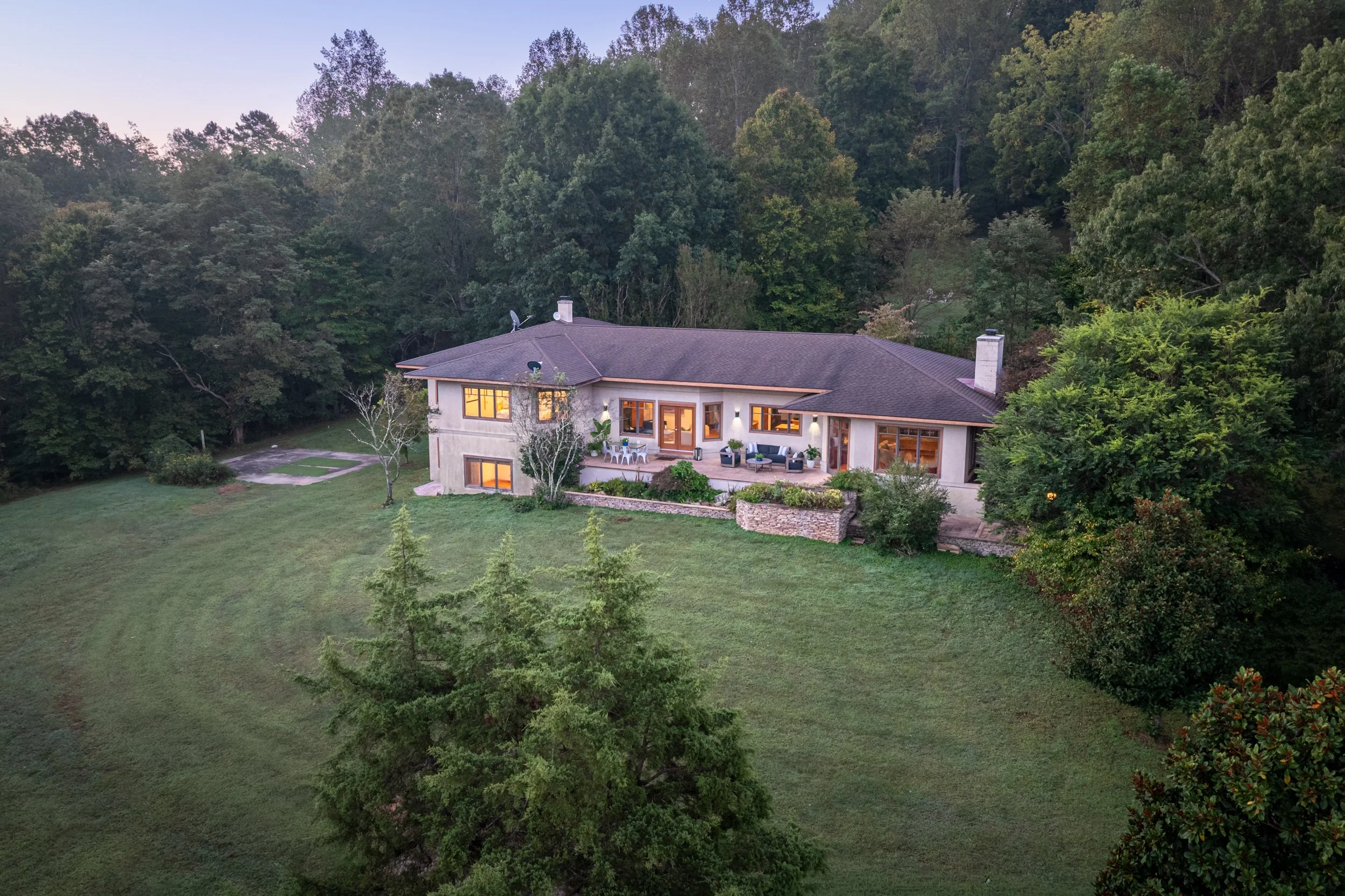 6585 Foxcliff Lane - Updated Road-3.jpg