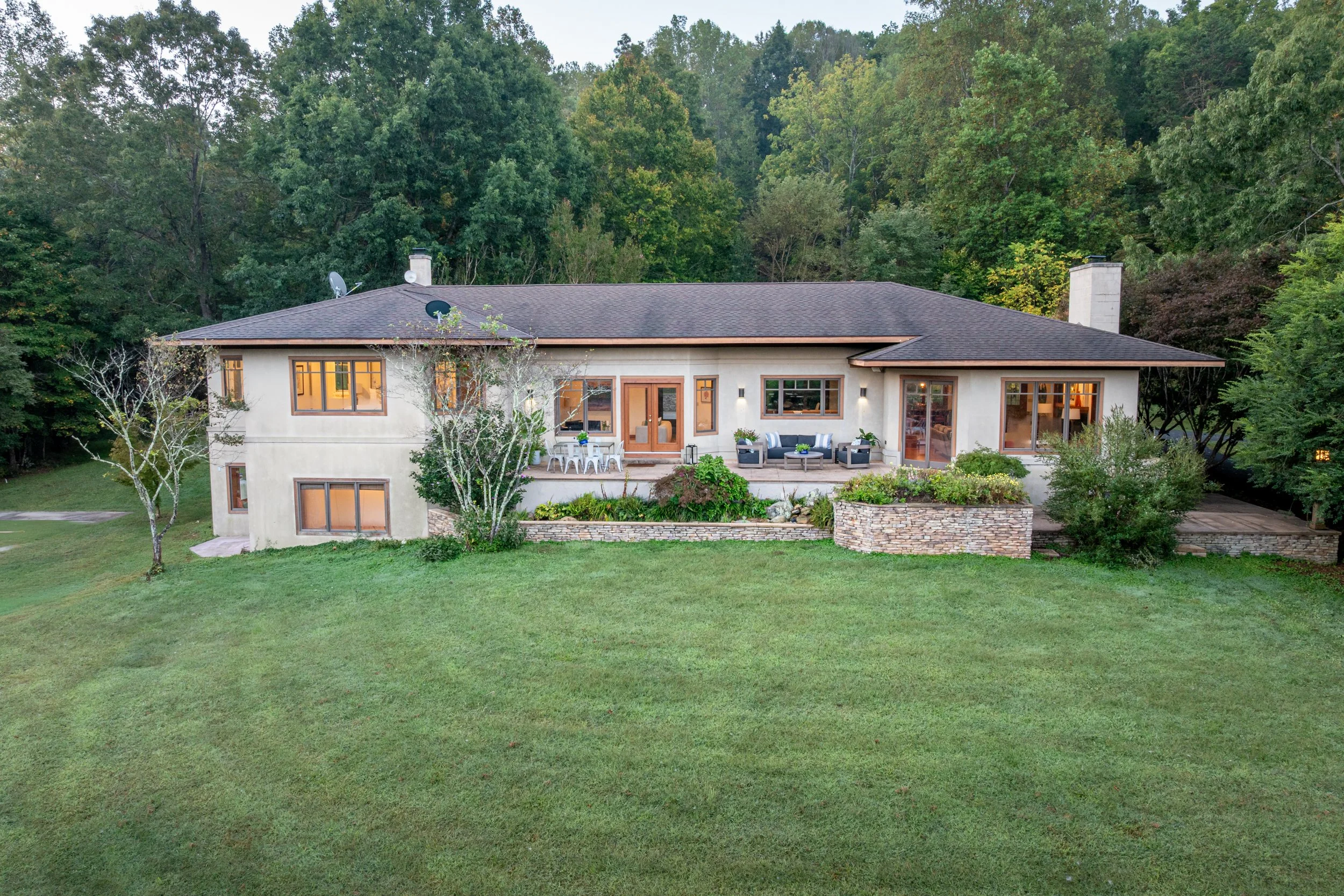 6585 Foxcliff Lane - Twilight Photos-10.jpg