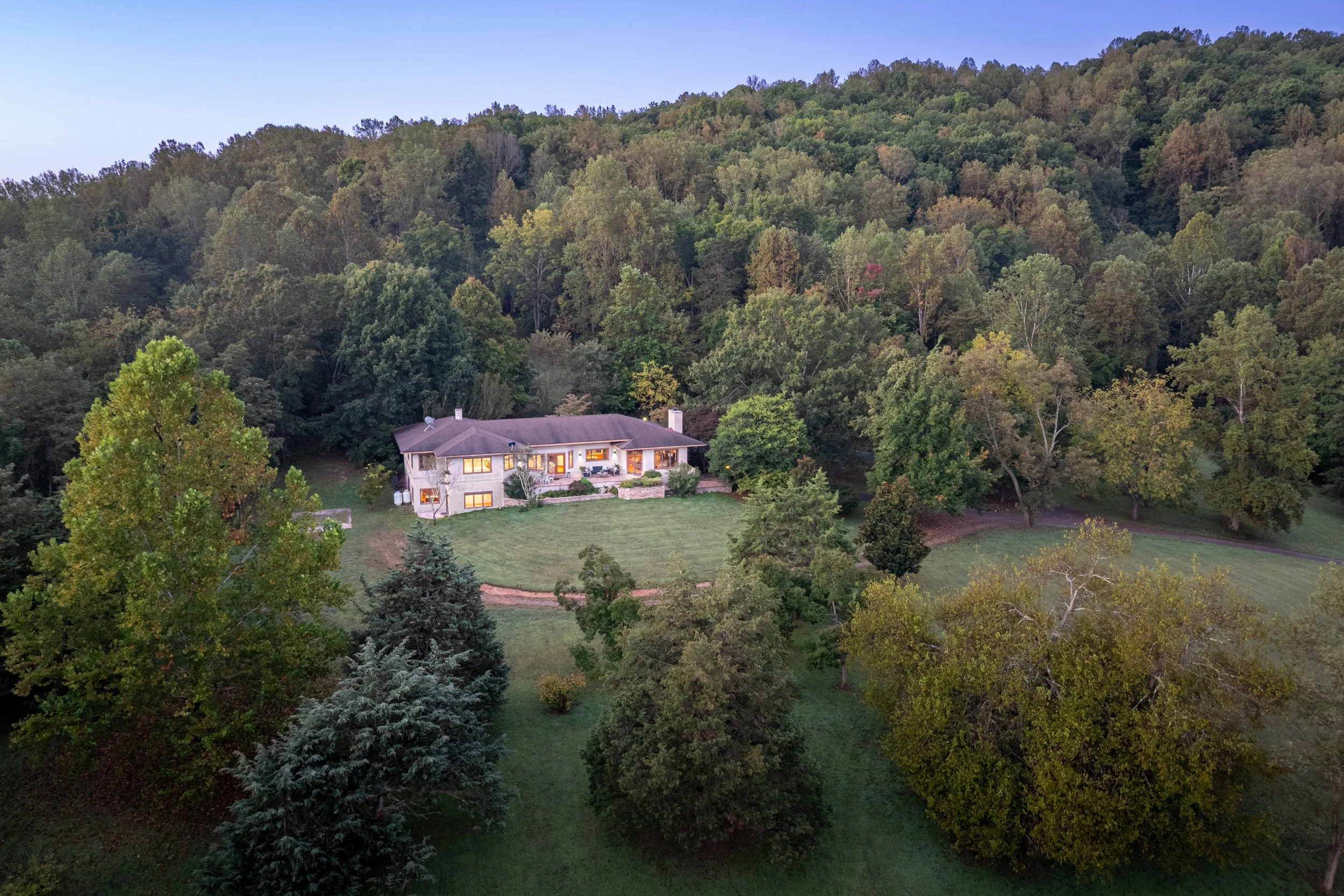 6585 Foxcliff Lane - Twilight Photos-2.jpg