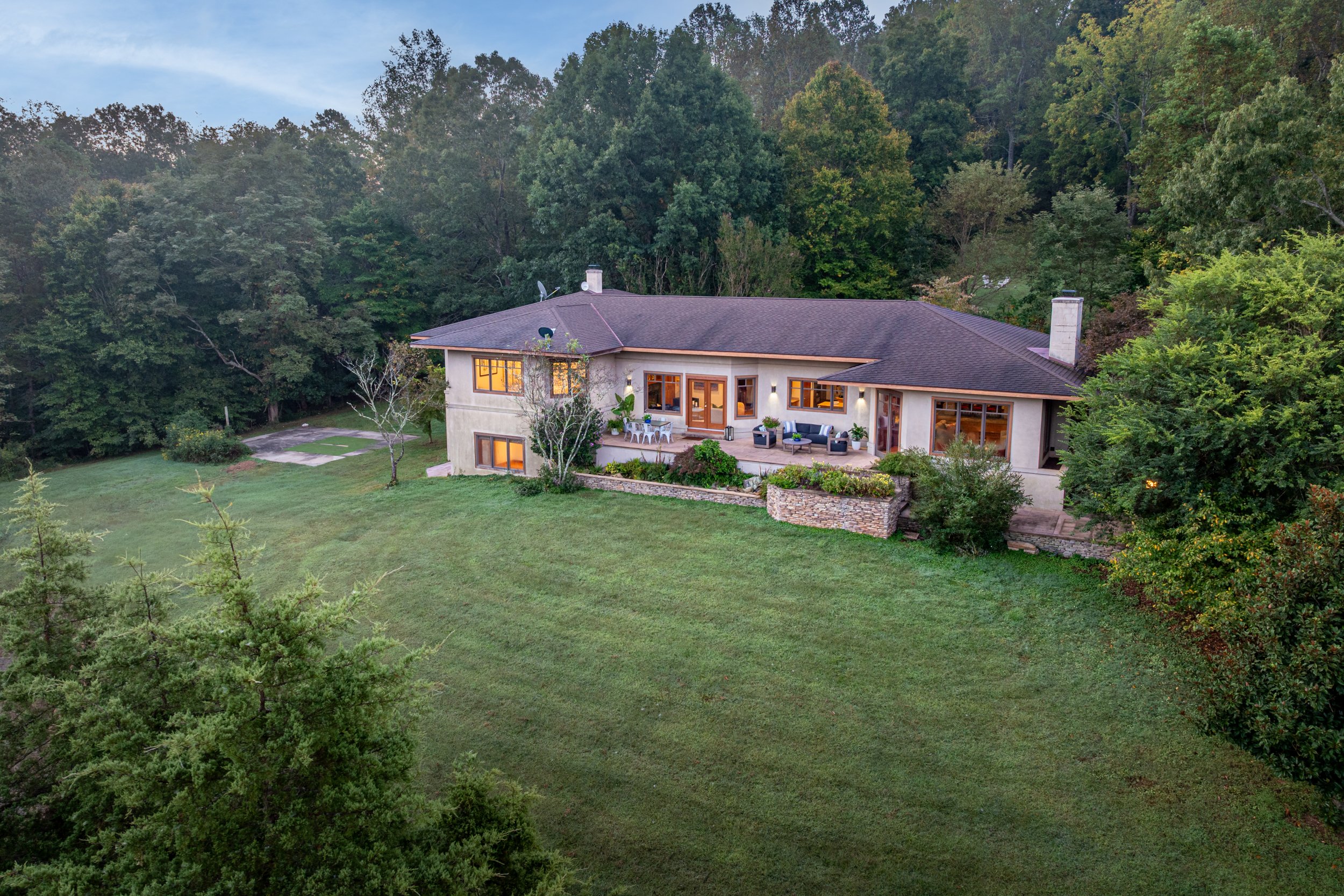 6585 Foxcliff Lane - Twilight Photos-6.jpg