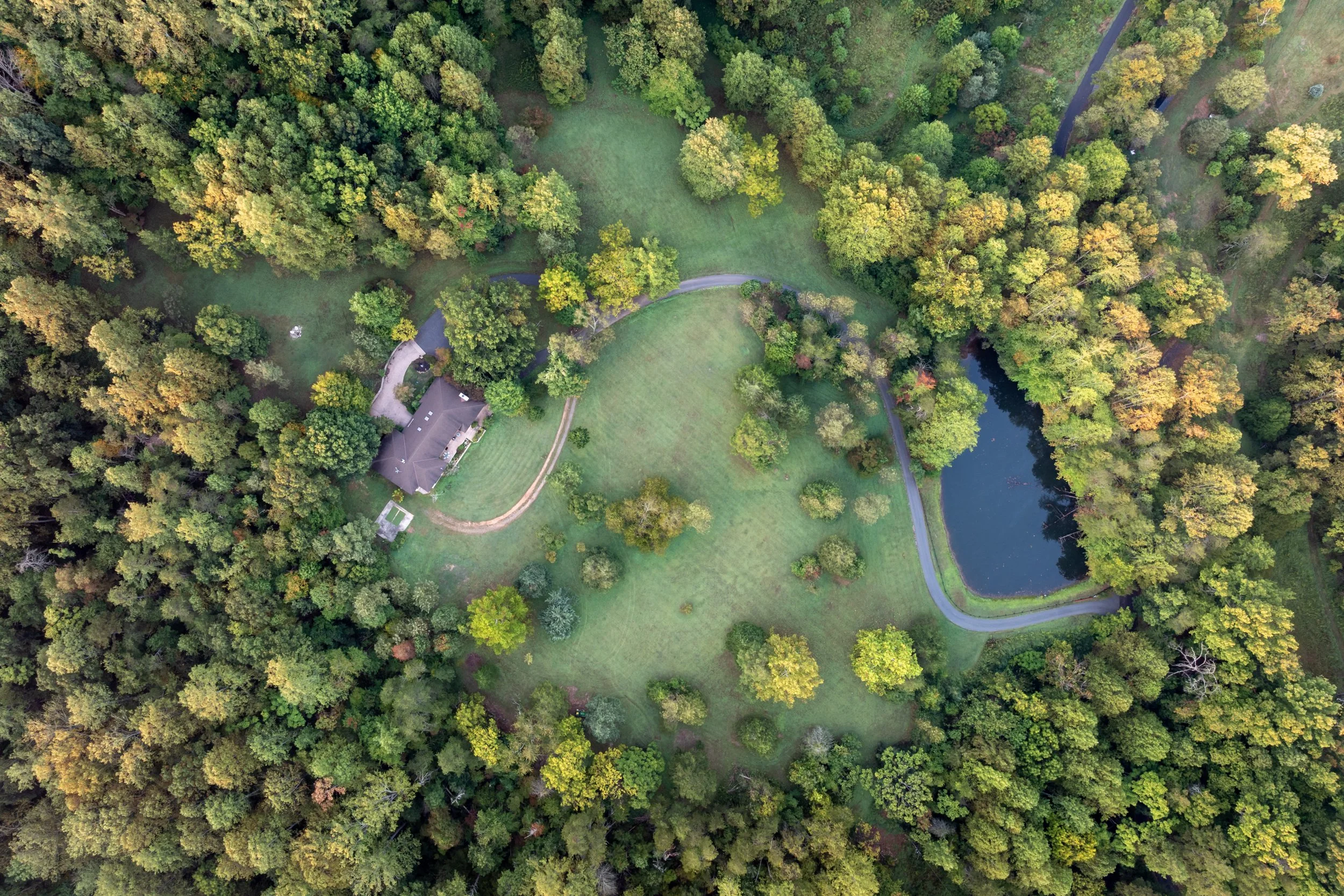 6585 Foxcliff Lane - Property-4.jpg